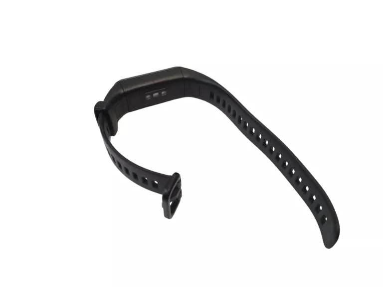 smartband-huawei-band-4-czytaj-model-249460-1222744