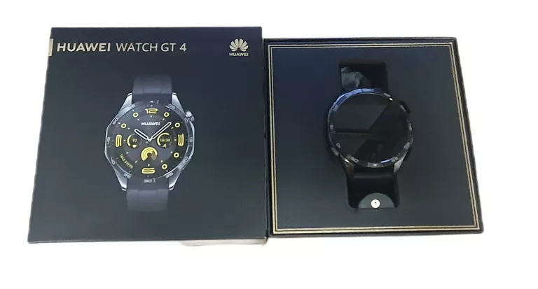 smartwatch-huawei-watch-gt-4-pnx-b19-46-mm-kolejowa-2-nowa-ruda