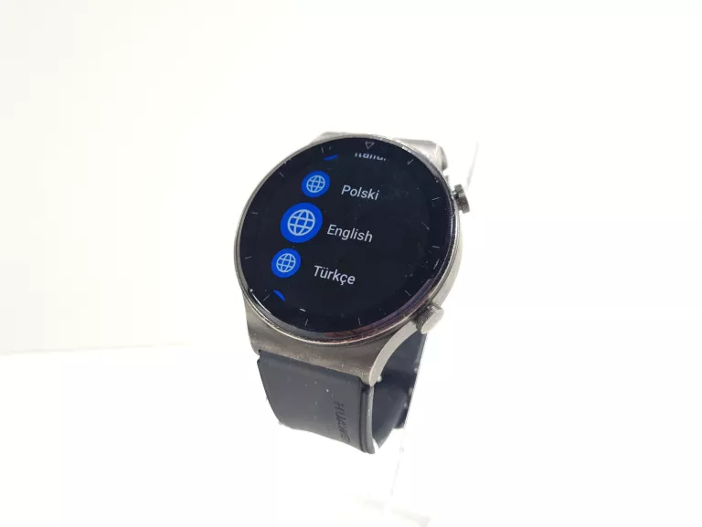 huawei-watch-gt-2-pro-ean-gtin-5904509294180