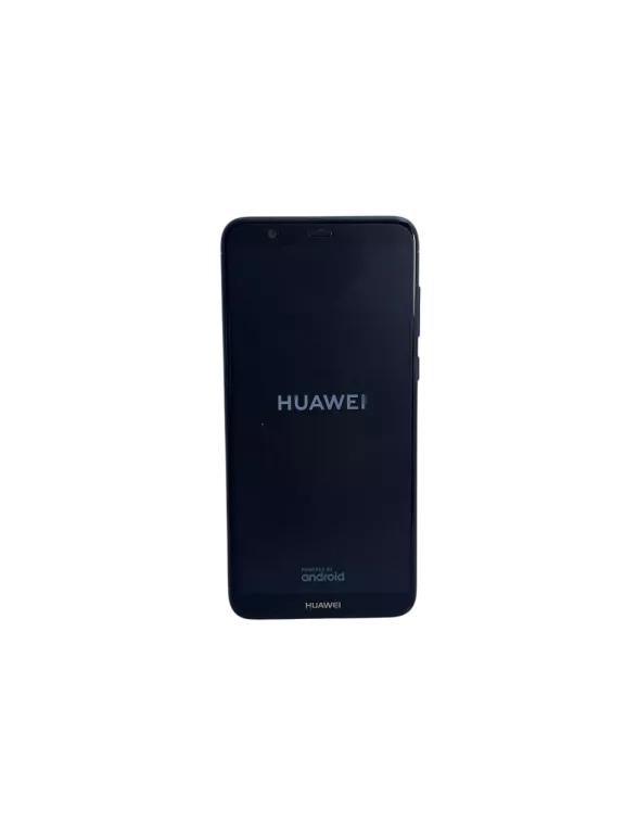 smartfon-huawei-p9-lite-2017-3-gb-16-gb-4g-lte-raciborska-3-gliwice-g1