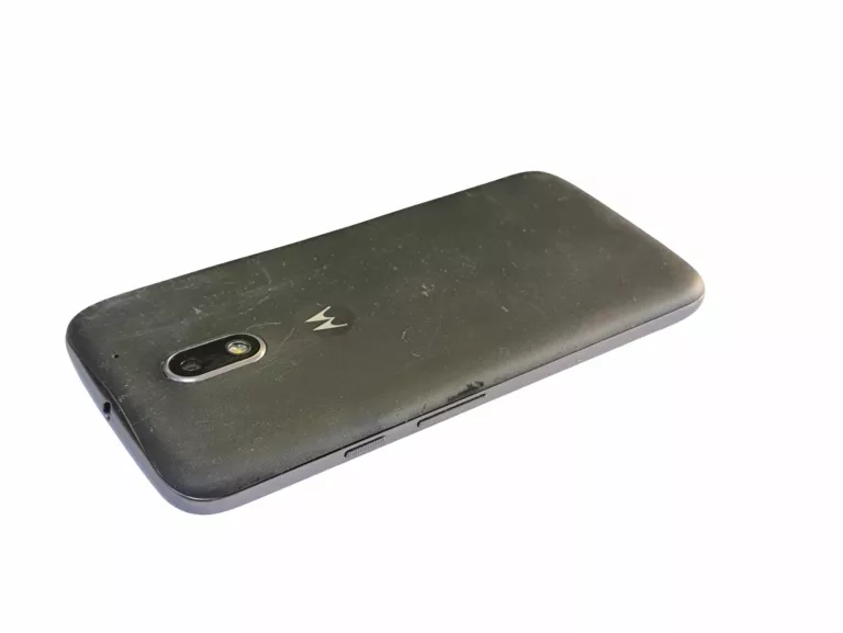 TELEFON MOTOROLA MOTO E3