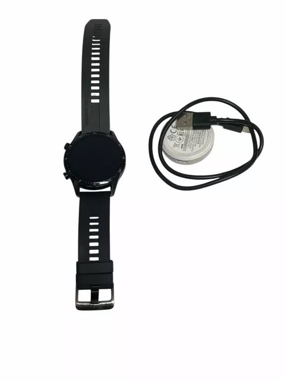 smartwatch-huawei-watch-gt-2-ean-gtin-5906469707038