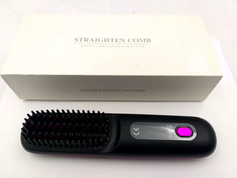 podgrzewacz-do-wlosow-straighten-comb-osiedle-wichrowe-wzgorze-paw121-poznan-ska-x