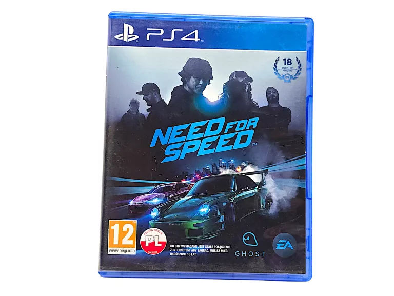 need-for-speed-pl-ps4-bulwar-ikara-21-wroclaw