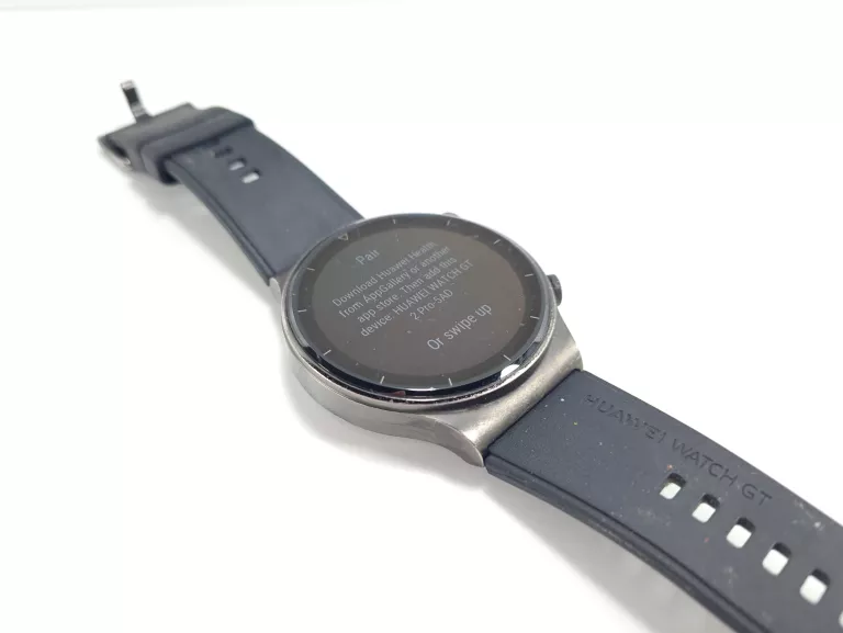 huawei-watch-gt-2-pro-stan-11323-2