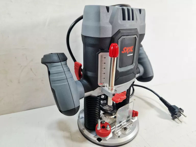 frezarka-gornowrzecionowa-skil-1200w-super-stan-waga-urzadzenia-290