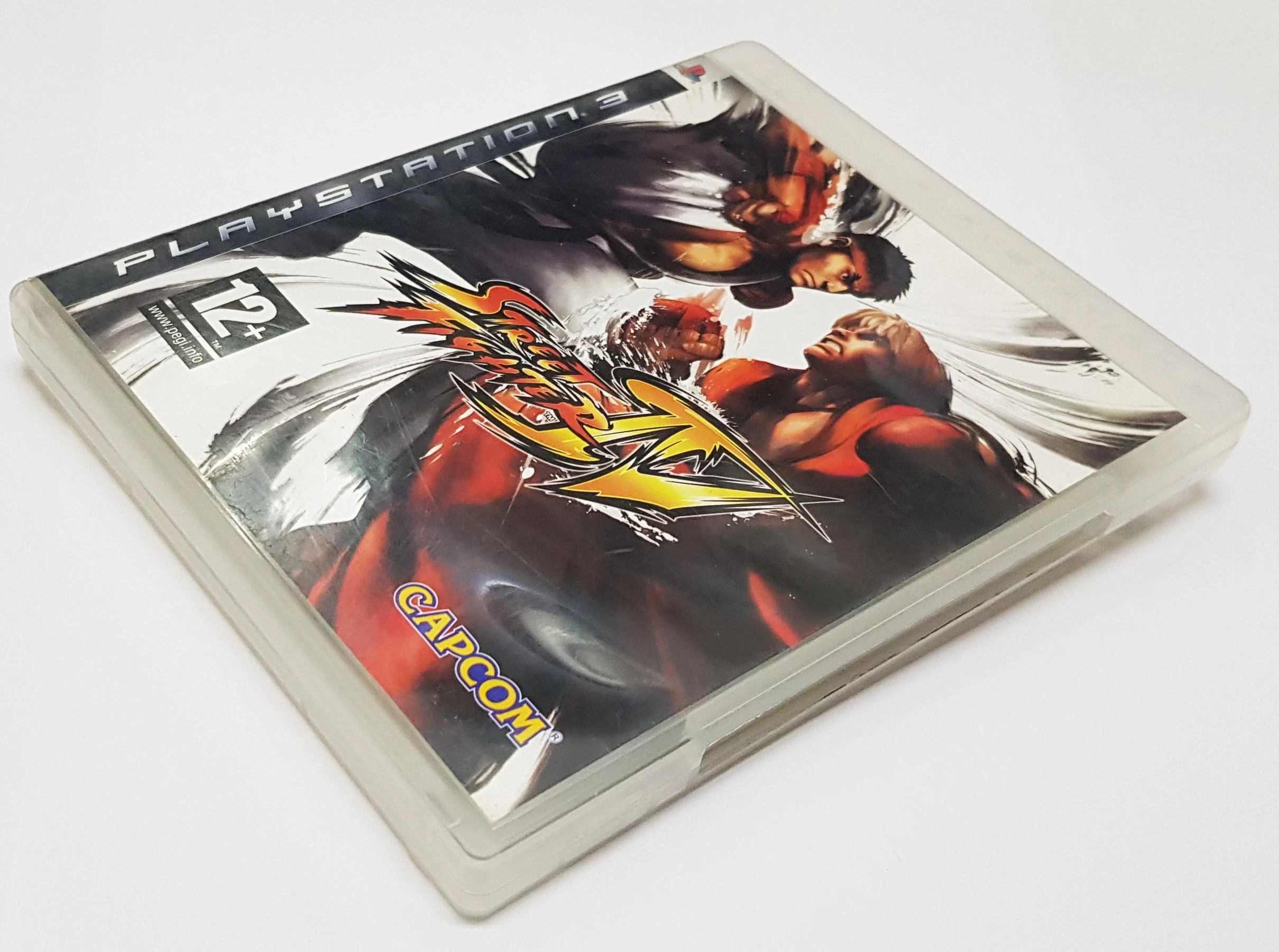street-fighter-iv-sony-playstation-3-ps3-ean-gtin-5055060925508
