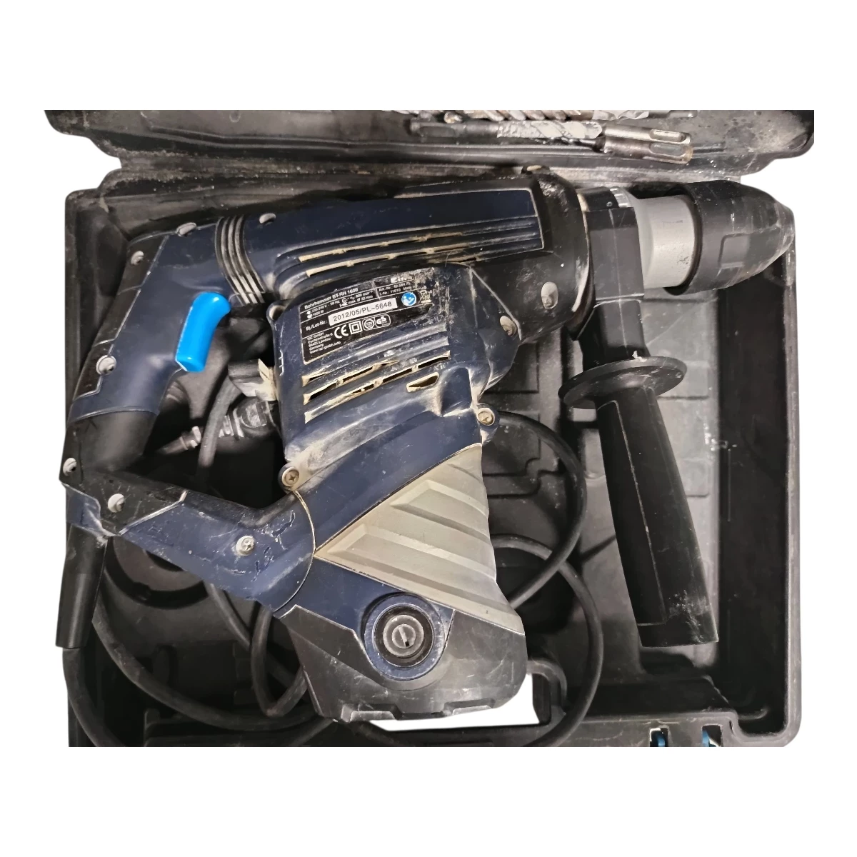 mlotowiertarka-mlot-udarowy-einhell-bt-rh-1600-1600w-typ-uchwytu-128474-1