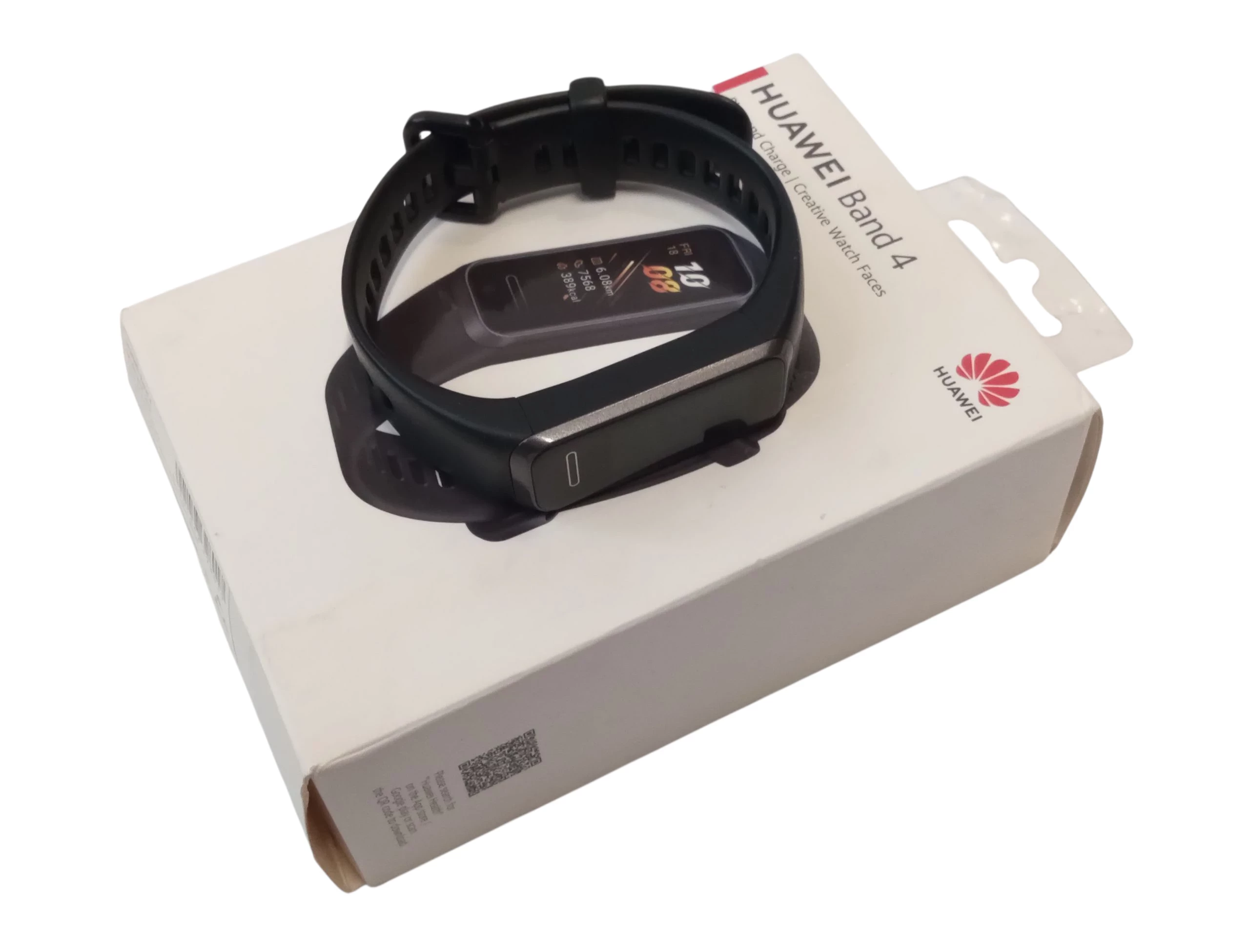 smartband-huawei-band-4-czytaj-ean-gtin-6901443328017