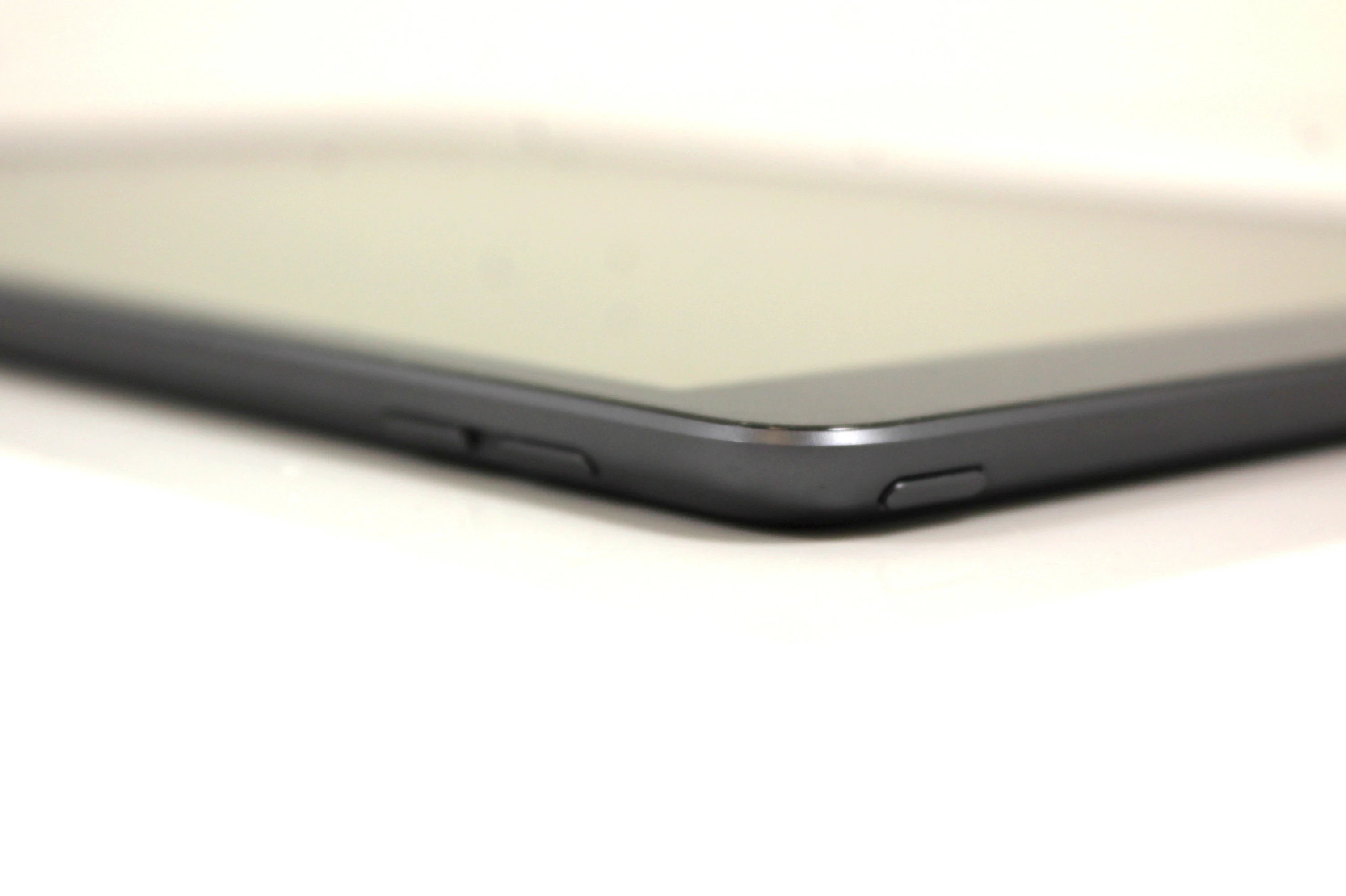 tablet-apple-ipad-102-2021-64gb-srebrny-9th-gen-a2602-kod-producenta-a2602