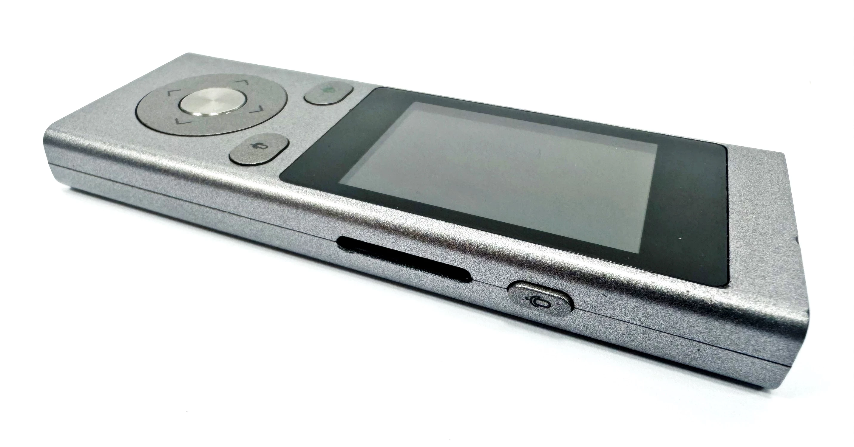 translator-vasco-electronics-mini-2-pokrowiec-marka-248811-958954