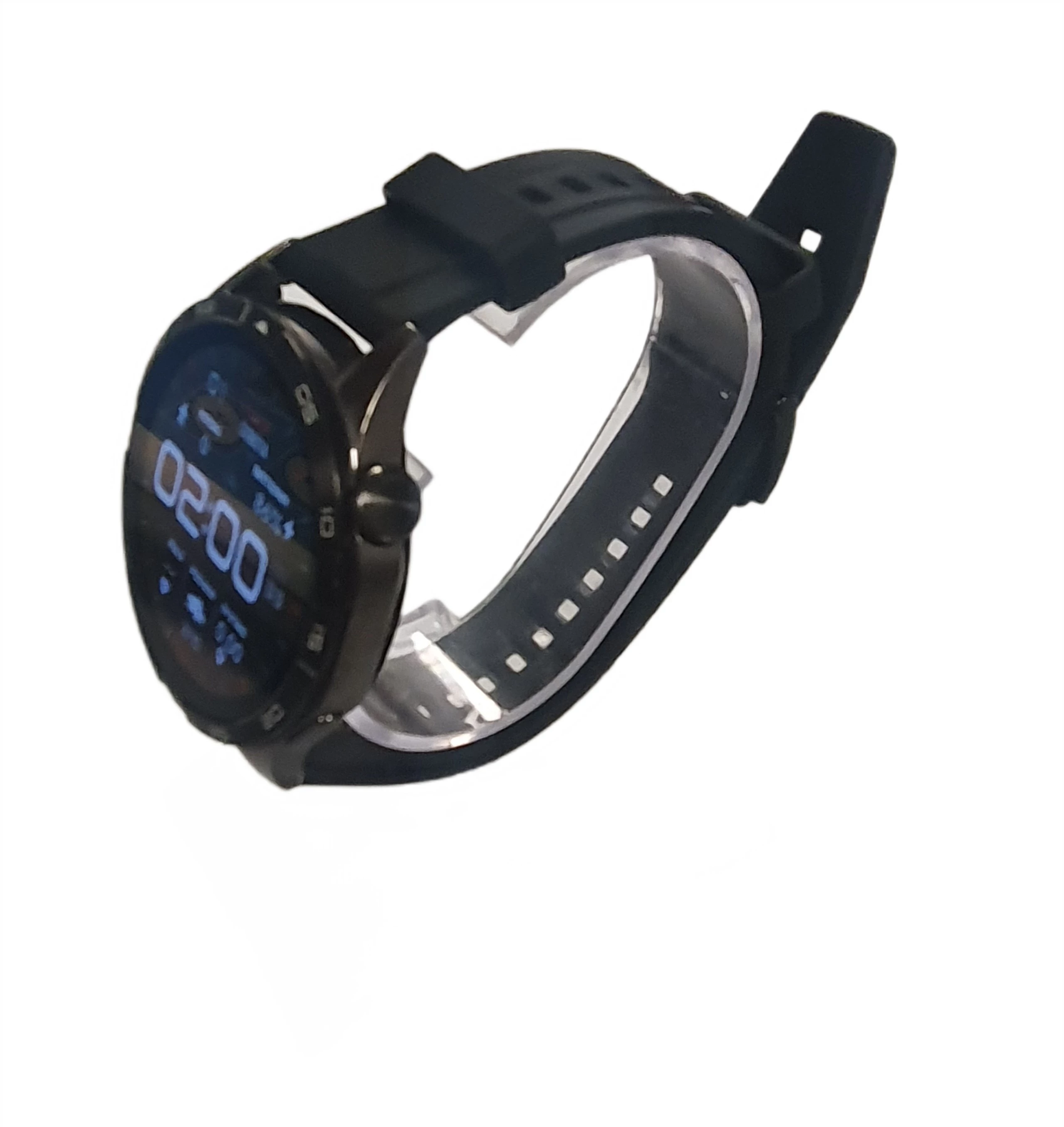 smartwatch-huawei-watch-gt-4-pnx-b19-46-mm-rodzaj-231461-360429