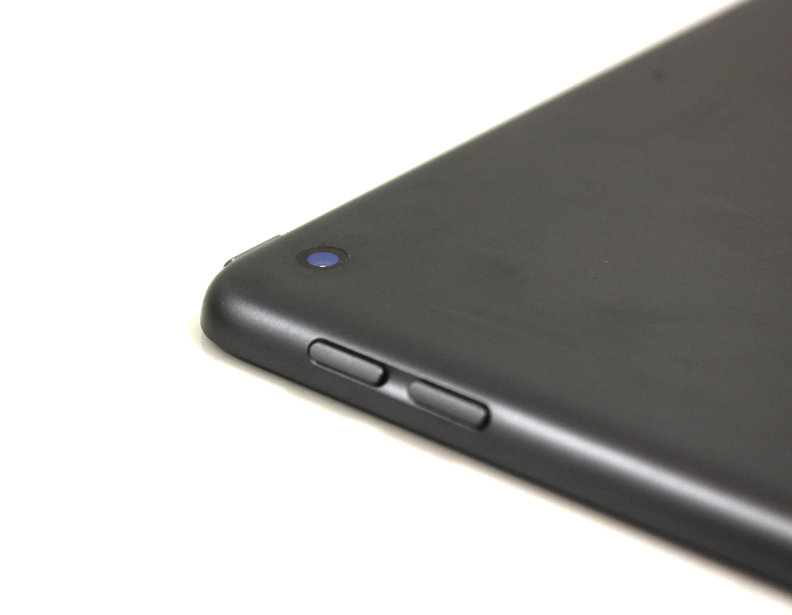 tablet-apple-ipad-102-2021-64gb-srebrny-9th-gen-a2602-system-operacyjny-16332-4