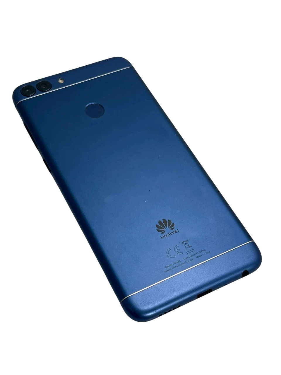 smartfon-huawei-p9-lite-2017-3-gb-16-gb-4g-lte-kod-producenta-vns-l31