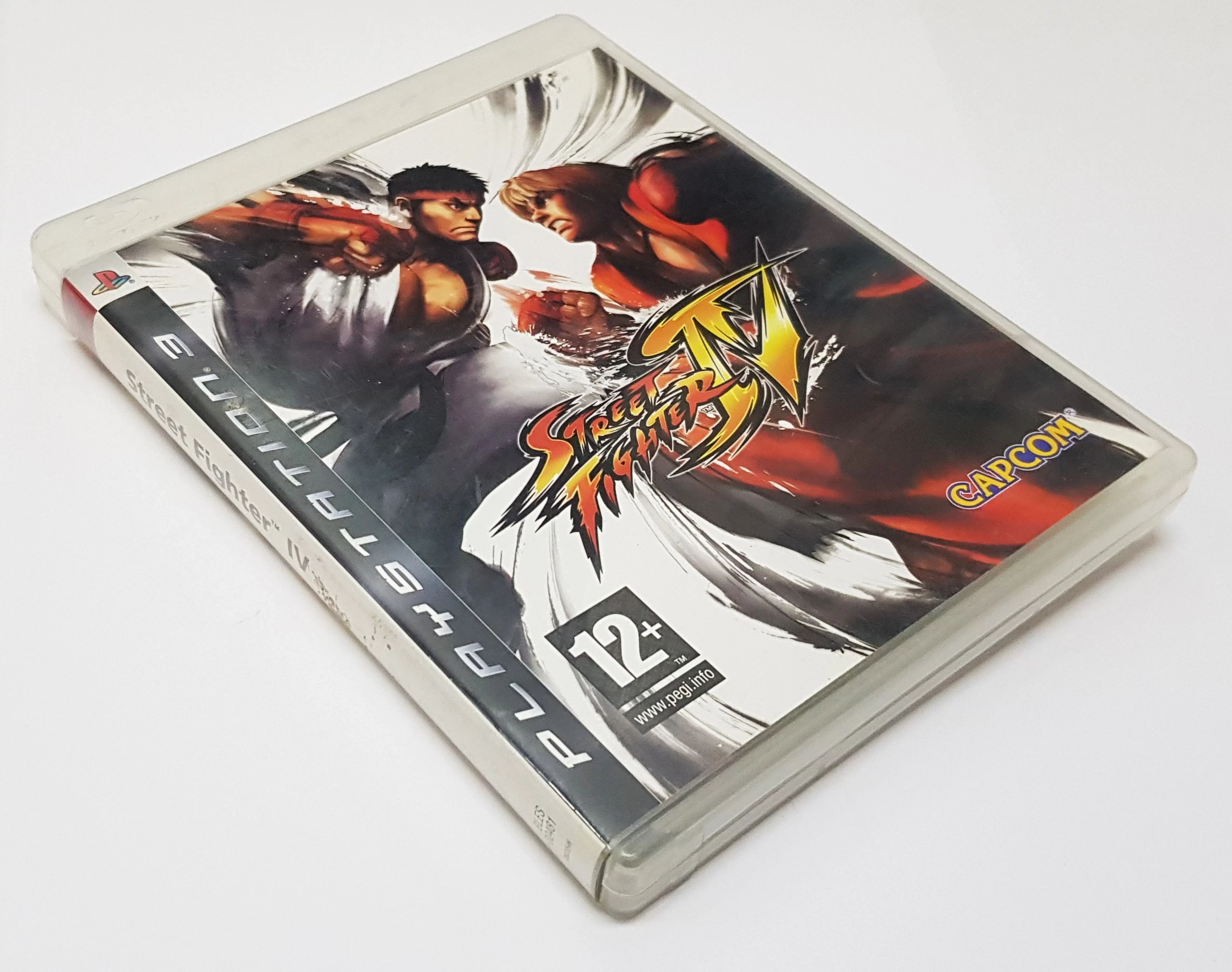 street-fighter-iv-sony-playstation-3-ps3-sybiru-1-walcz-kwiatek