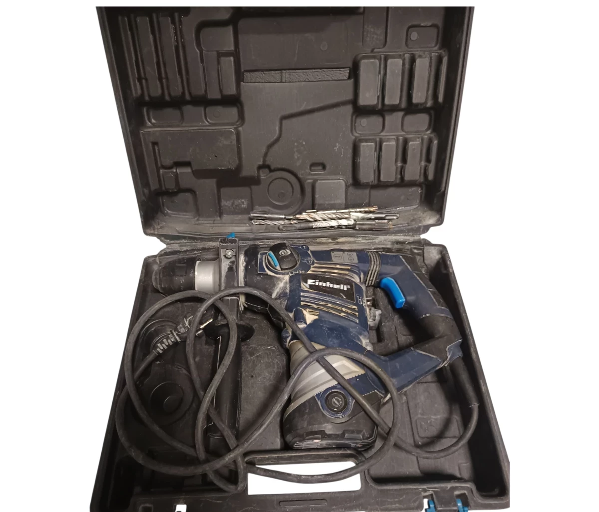 mlotowiertarka-mlot-udarowy-einhell-bt-rh-1600-1600w-wyszynskiego-38d-sj-zielona-gora