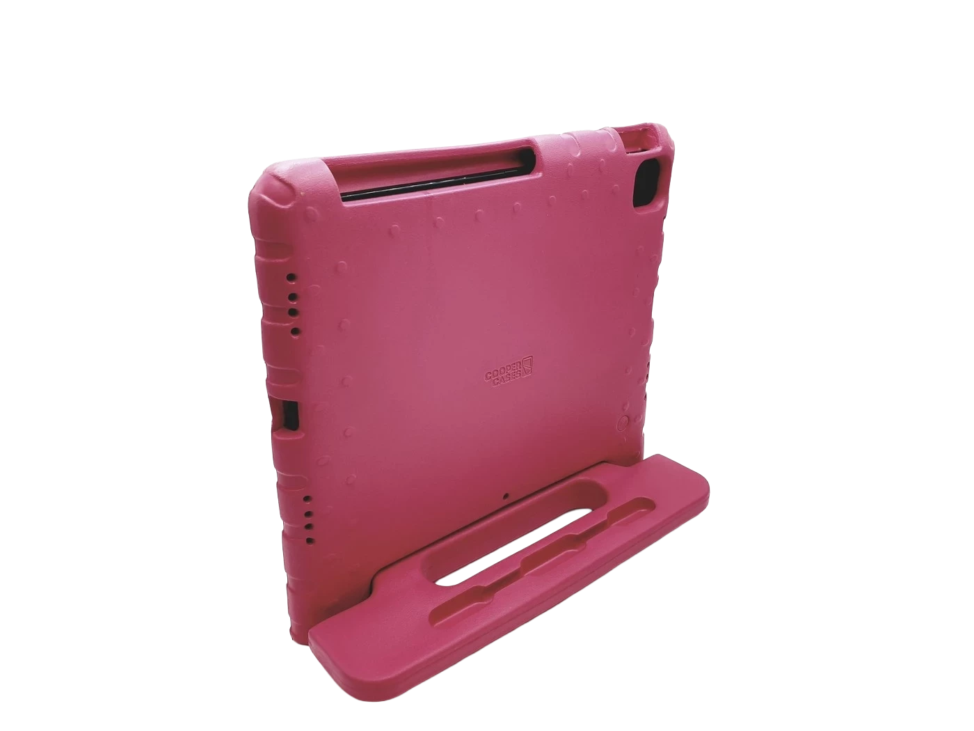 bolete-ipad-pro-105-inch-2017-kids-case-pasuje-do-modelu-ipad-pro-105