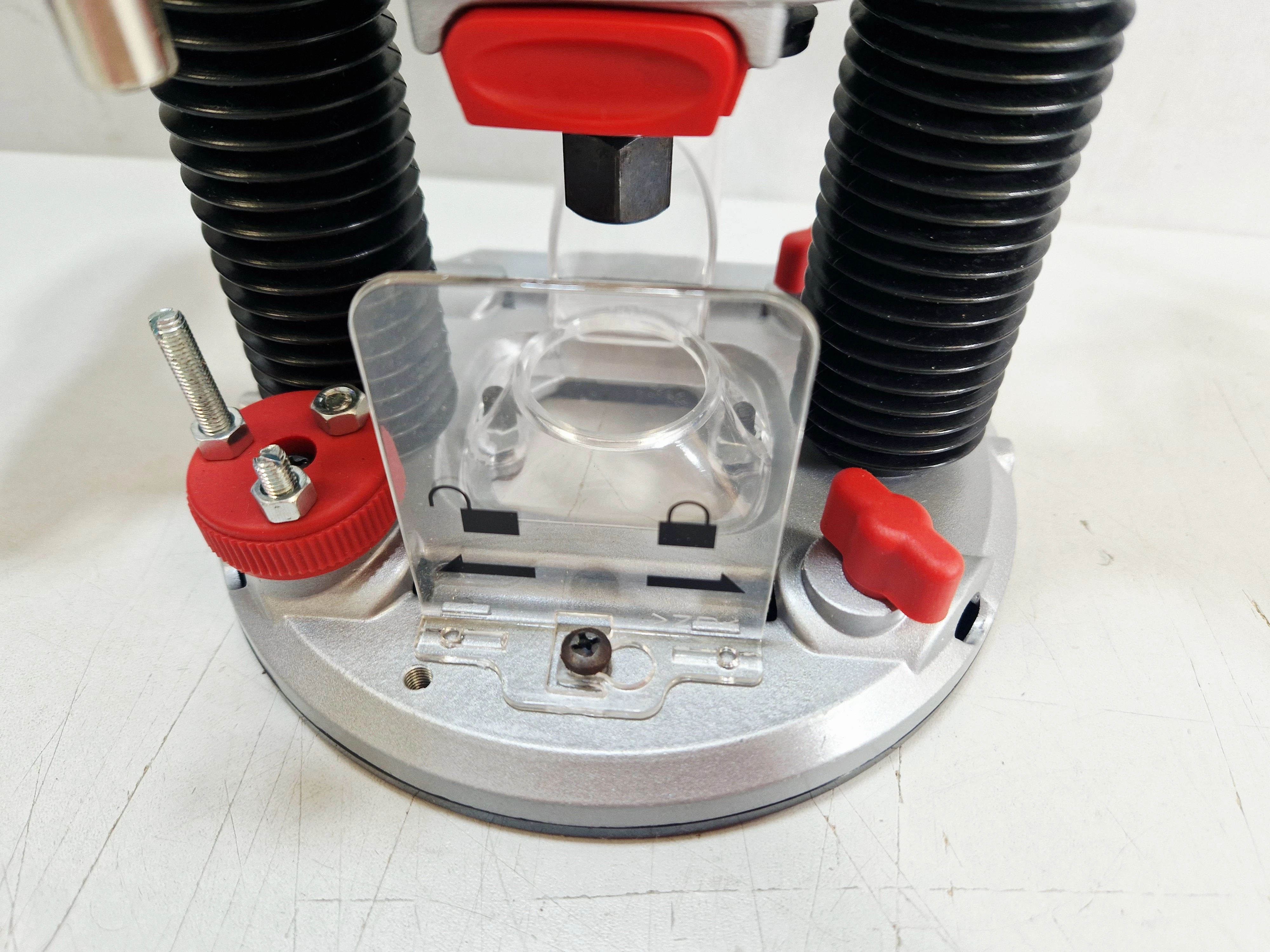 frezarka-gornowrzecionowa-skil-1200w-super-stan-ean-gtin-8719643002488