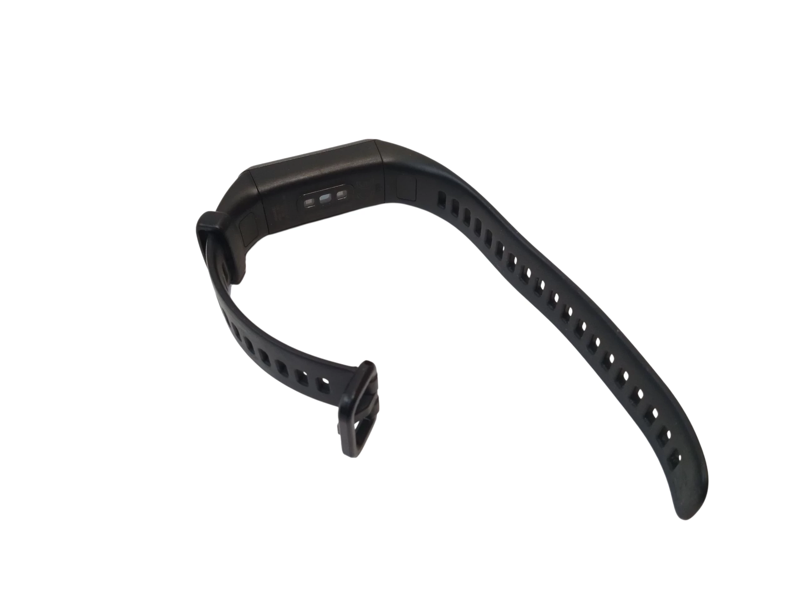 smartband-huawei-band-4-czytaj-model-249460-1222744