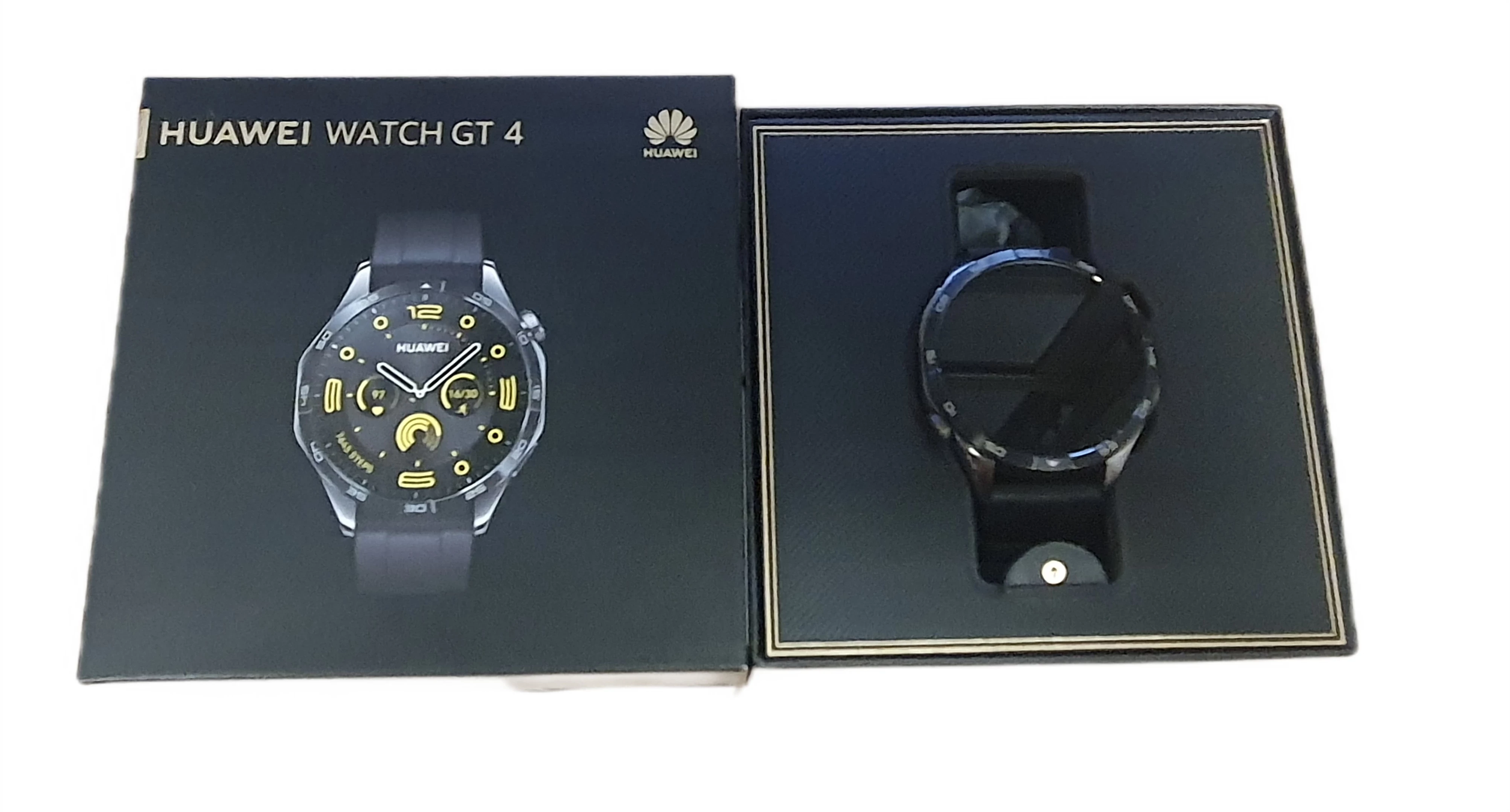 smartwatch-huawei-watch-gt-4-pnx-b19-46-mm-kolejowa-2-nowa-ruda