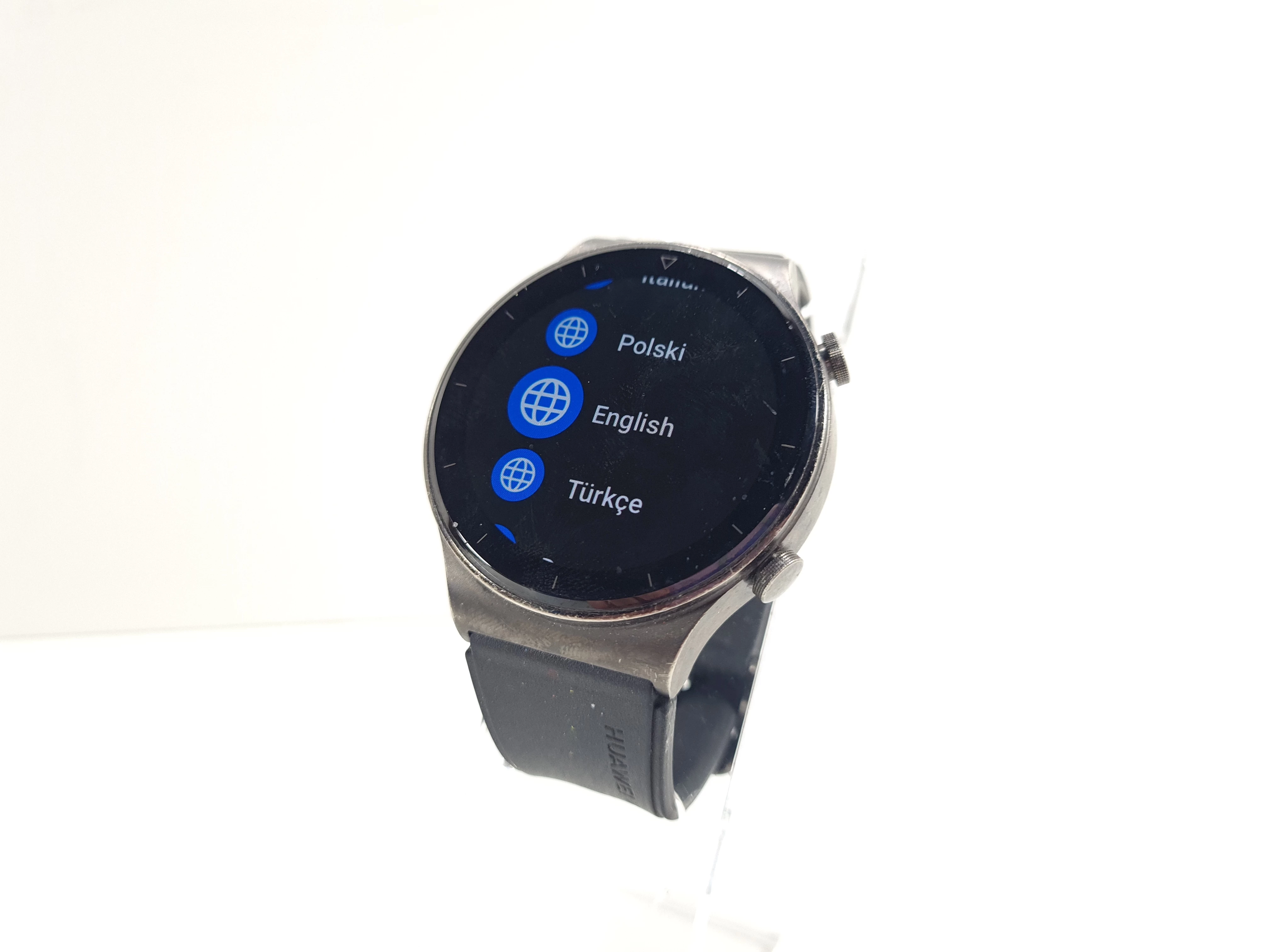 huawei-watch-gt-2-pro-ean-gtin-5904509294180