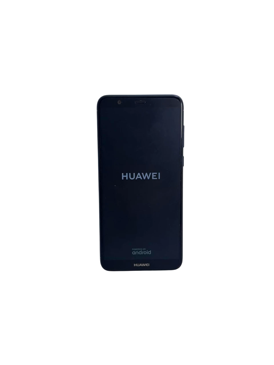 smartfon-huawei-p9-lite-2017-3-gb-16-gb-4g-lte-raciborska-3-gliwice-g1