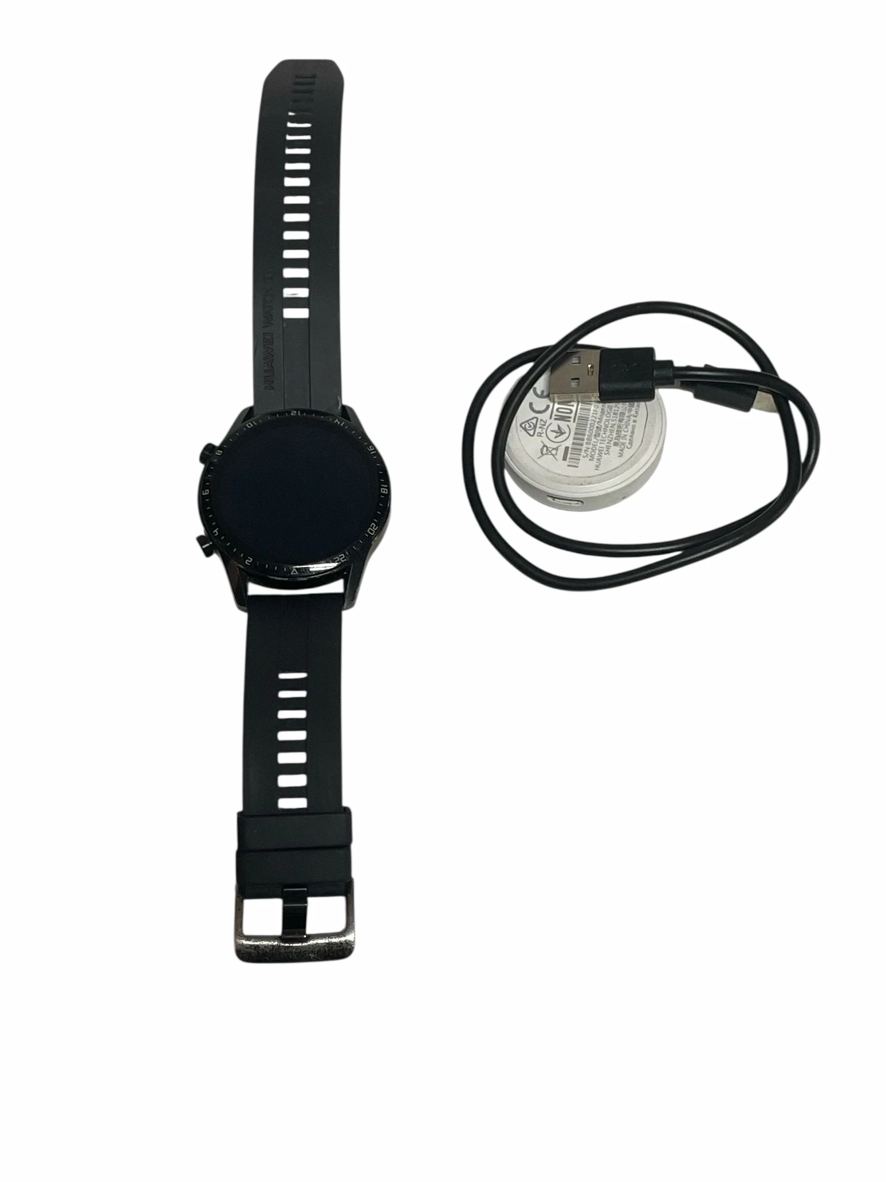 smartwatch-huawei-watch-gt-2-ean-gtin-5906469707038