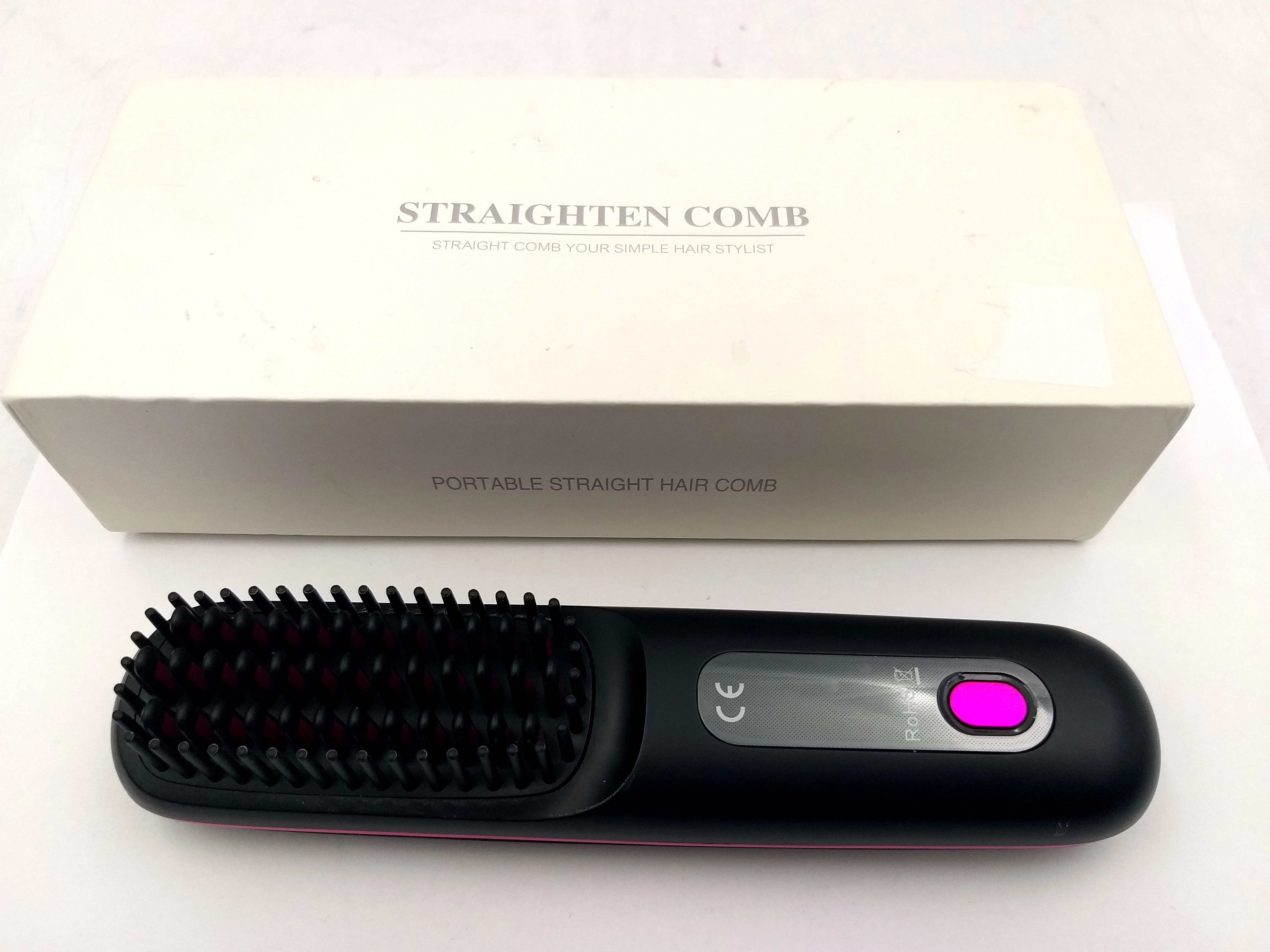 podgrzewacz-do-wlosow-straighten-comb-osiedle-wichrowe-wzgorze-paw121-poznan-ska-x