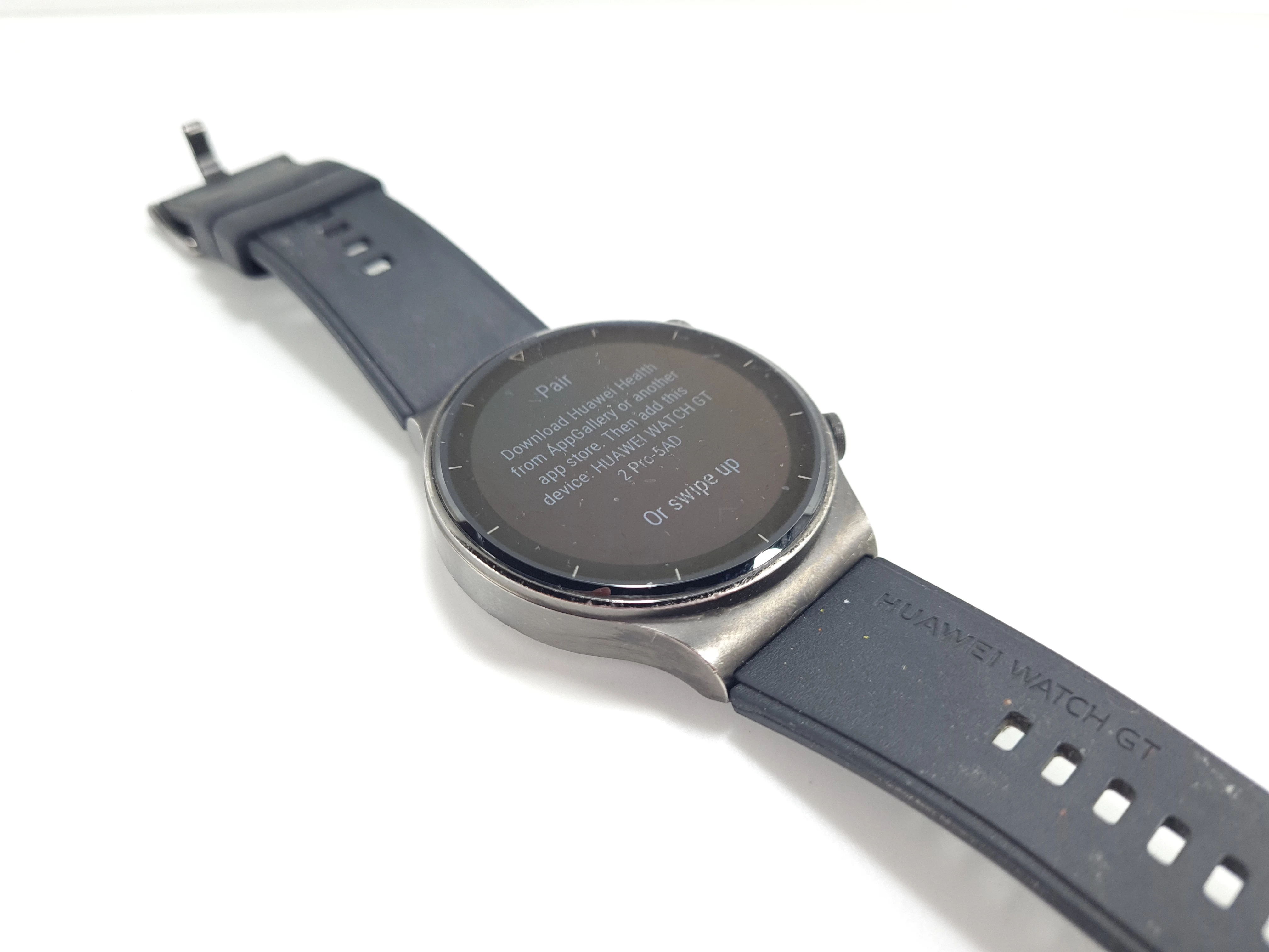 huawei-watch-gt-2-pro-stan-11323-2