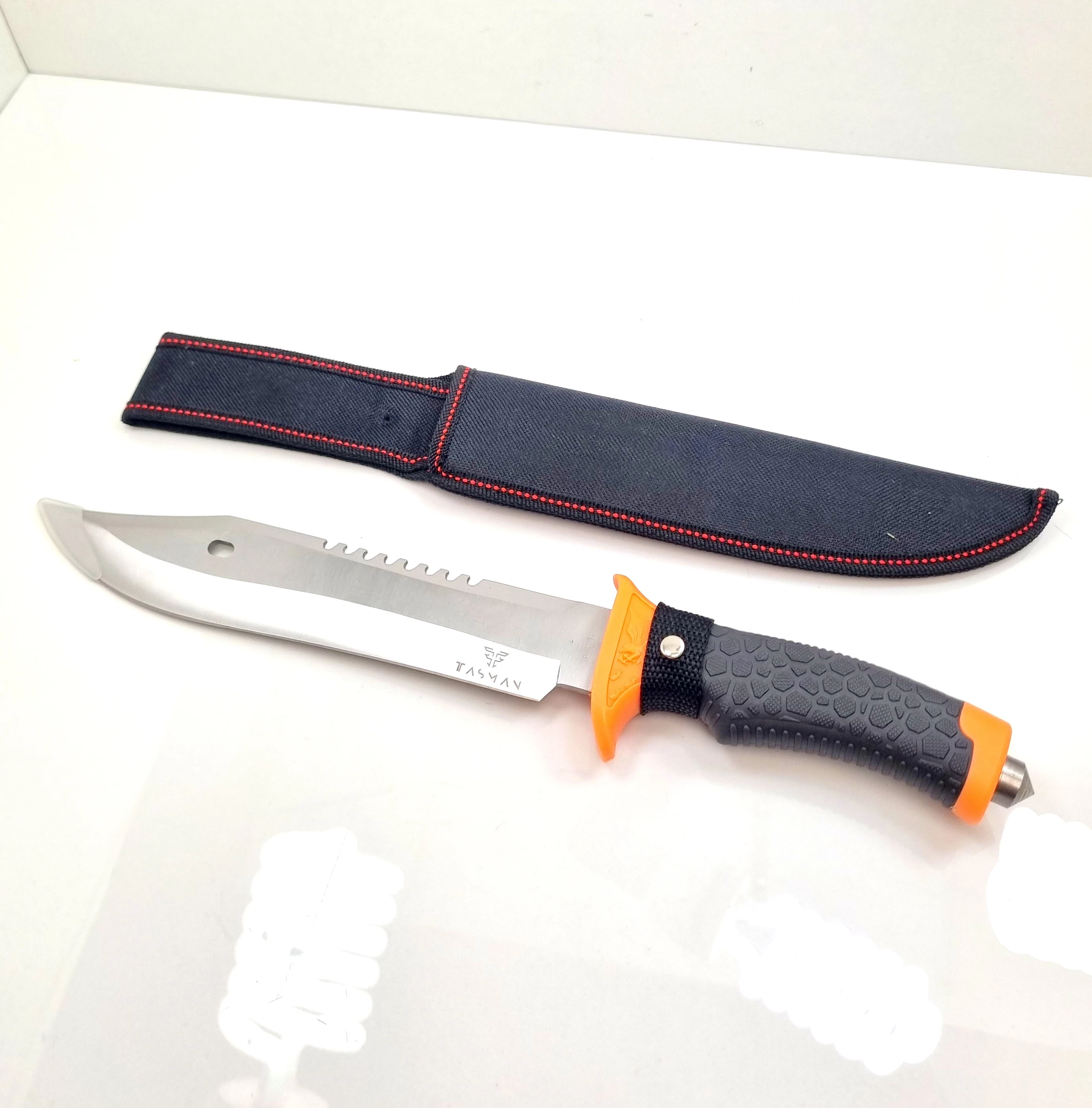 noz-tasman-3cr13-marszalkowska-85-warszawa