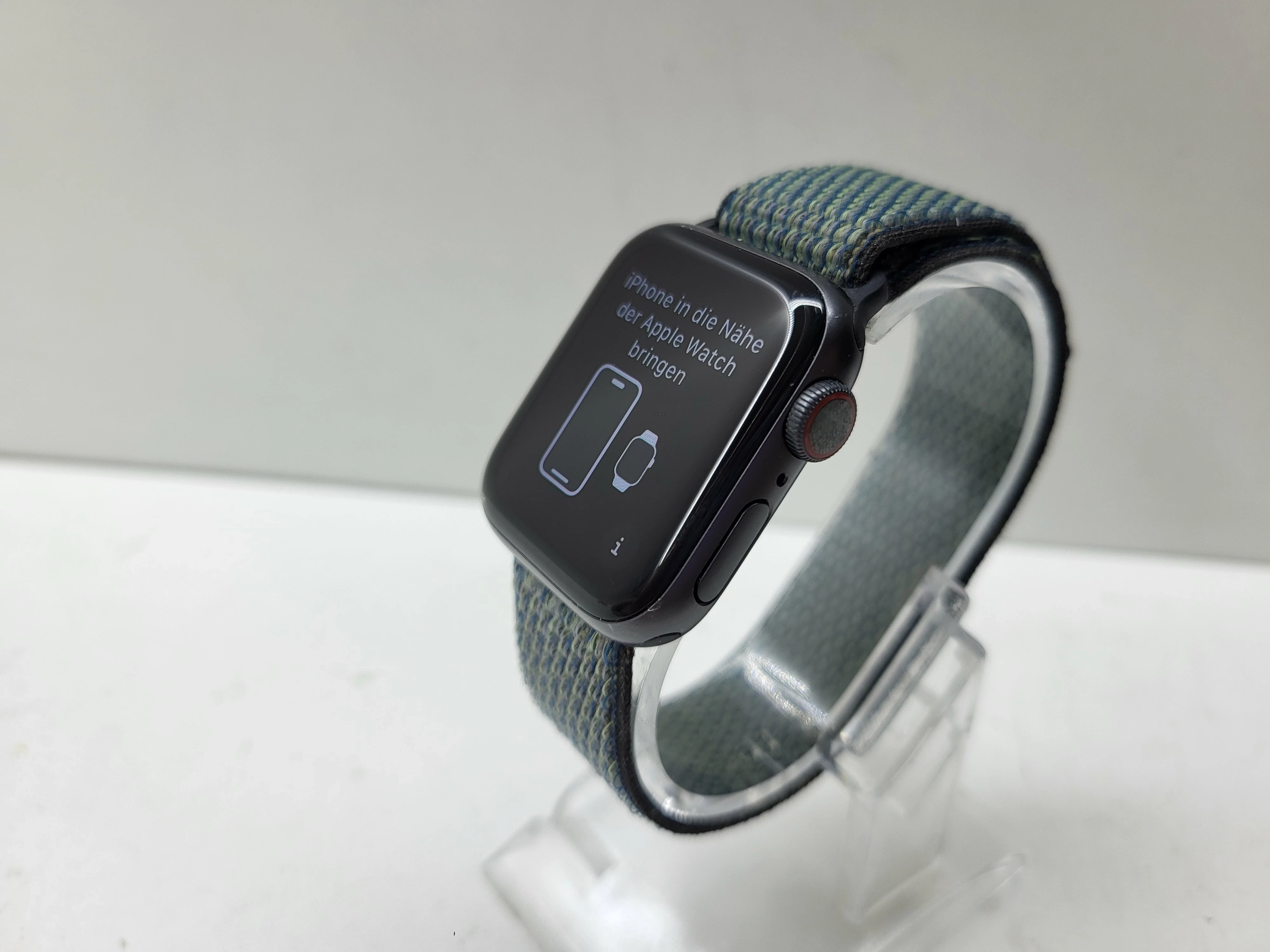 smartwatch-apple-watch-5-40mm-komplet-stan-11323-2