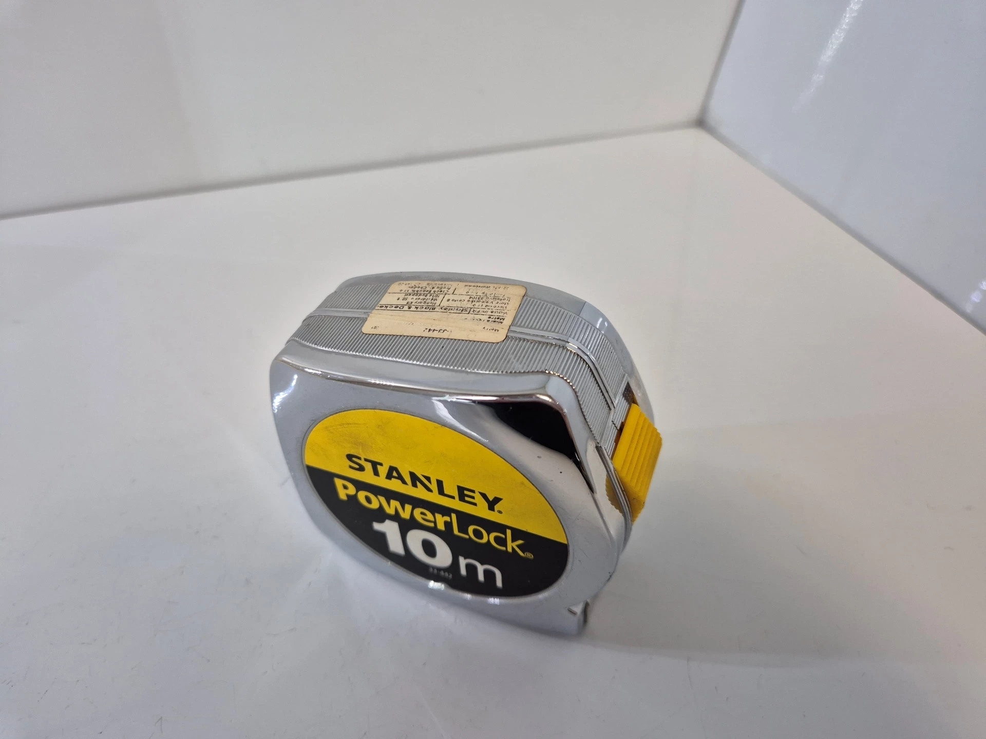 miara-zwijana-metrowka-10m-25mm-stanley-1-33-442-marka-248811-951552