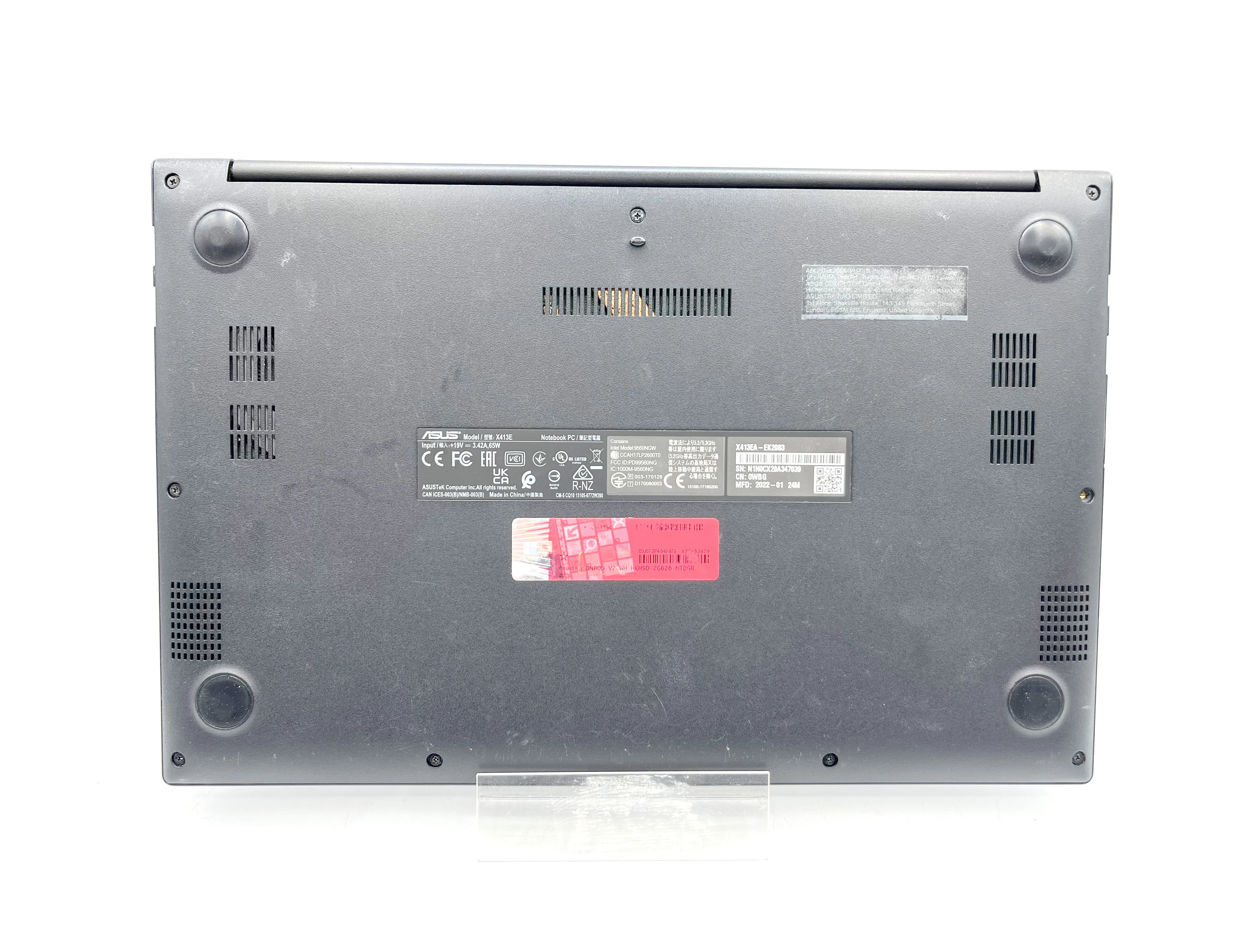 laptop-asus-vivobook-14-x413ea-i3-1115g48gb512gb-ssdwindows-11-home-przekatna-ekranu-1400