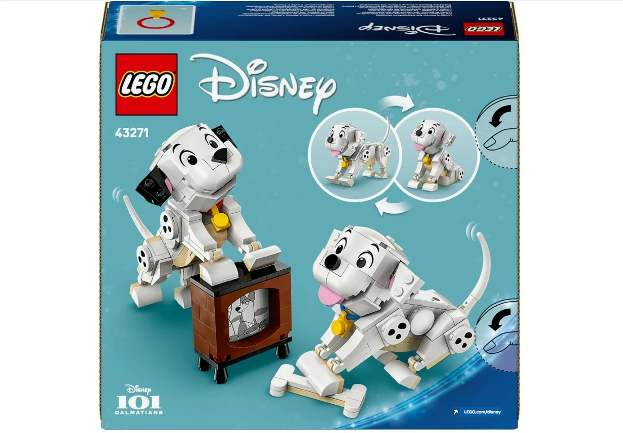 lego-disney-43271-101-dalmatynczykow-stan-11323-2
