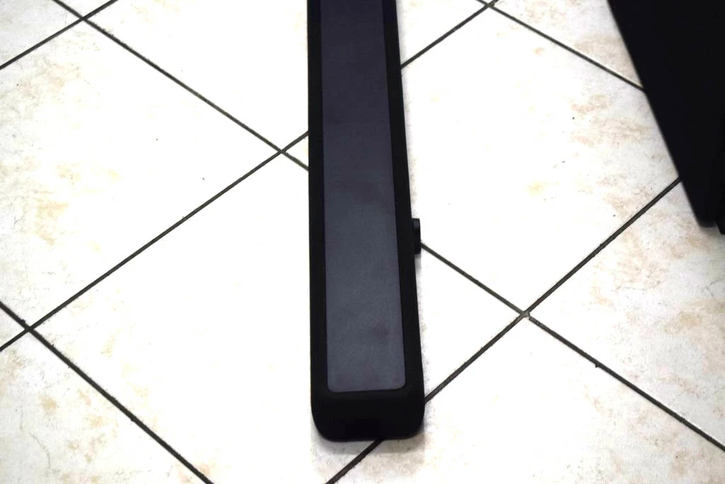 soundbar-yamaha-yas-207-21-pilot-ladny-stan-okazja-system-dzwieku-208026-235142