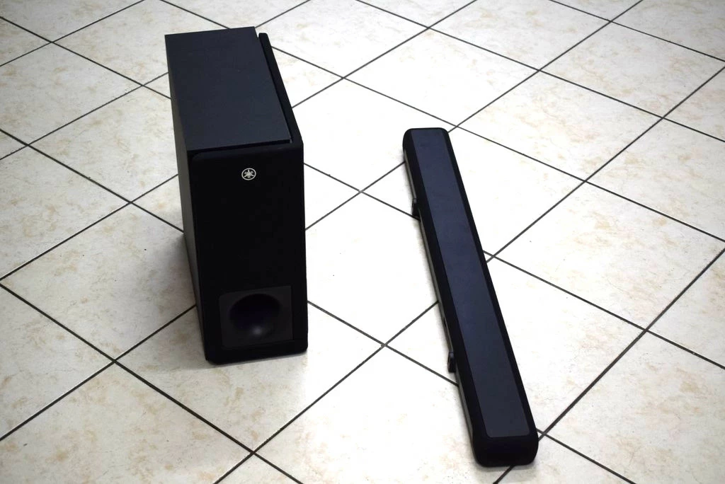 soundbar-yamaha-yas-207-21-pilot-ladny-stan-okazja-rynek-18-bochnia
