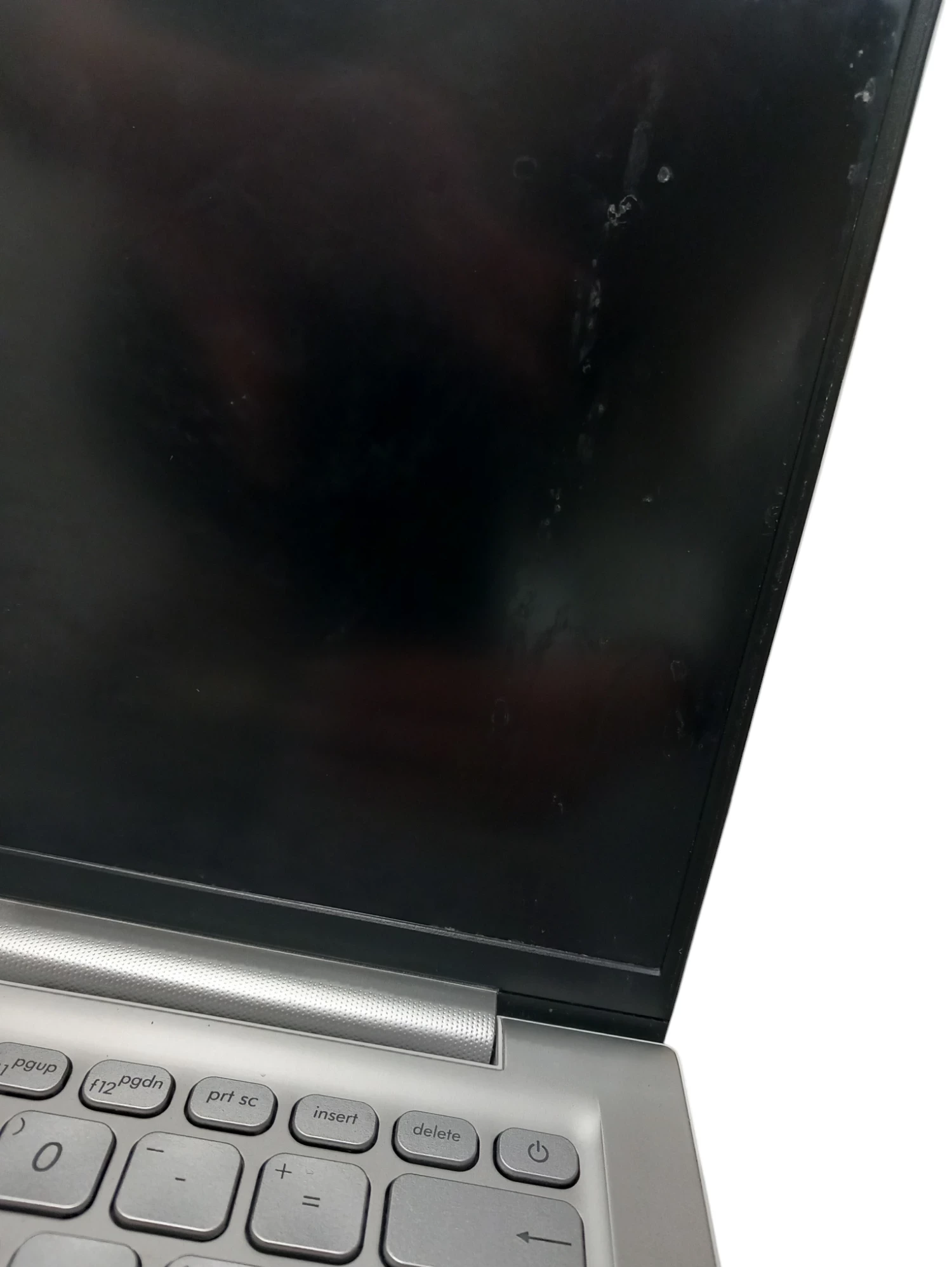 laptop-asus-vivobook-s13-wielkosc-pamieci-ram-200941-2185