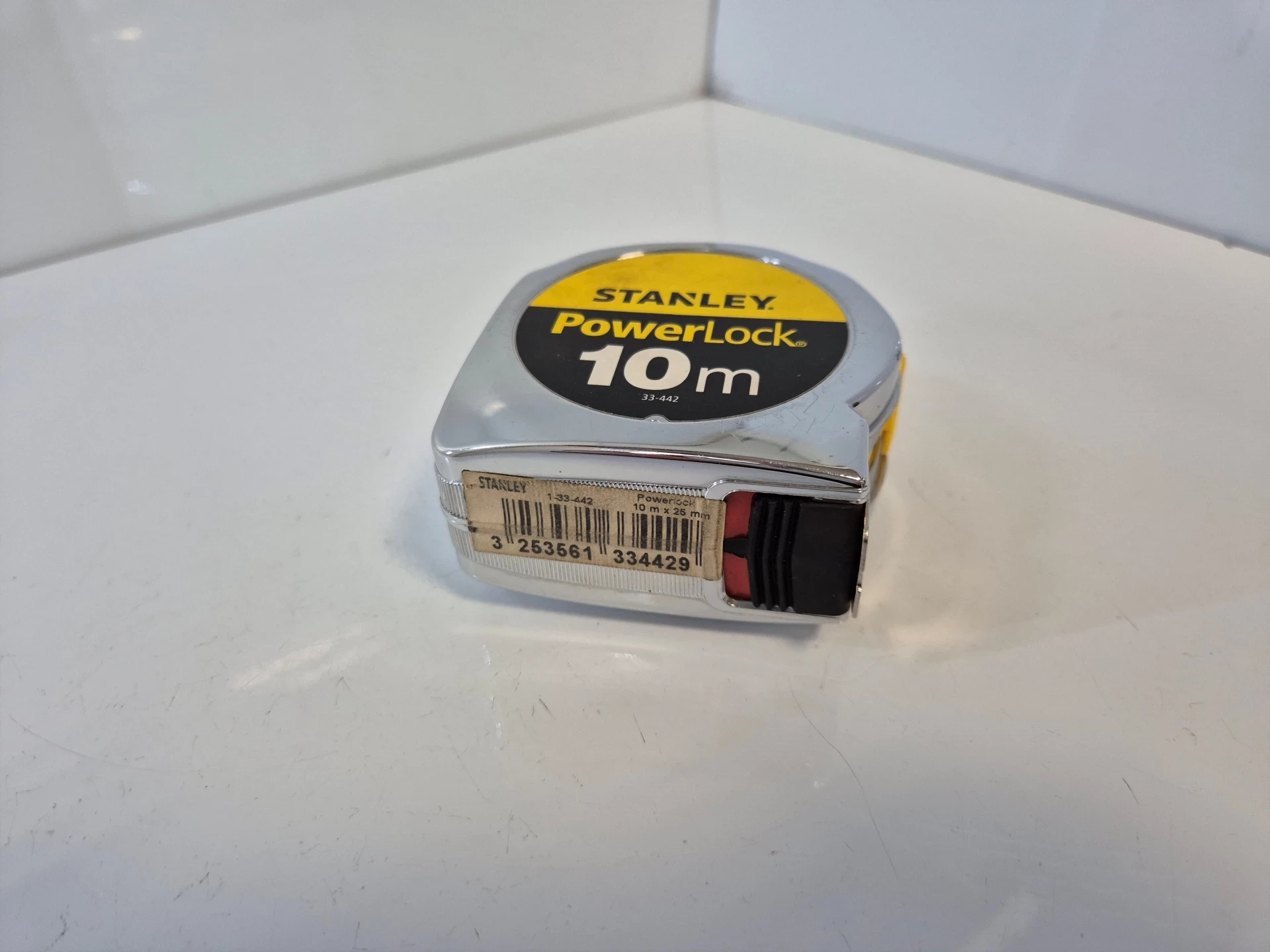 miara-zwijana-metrowka-10m-25mm-stanley-1-33-442-ean-gtin-3253561334429