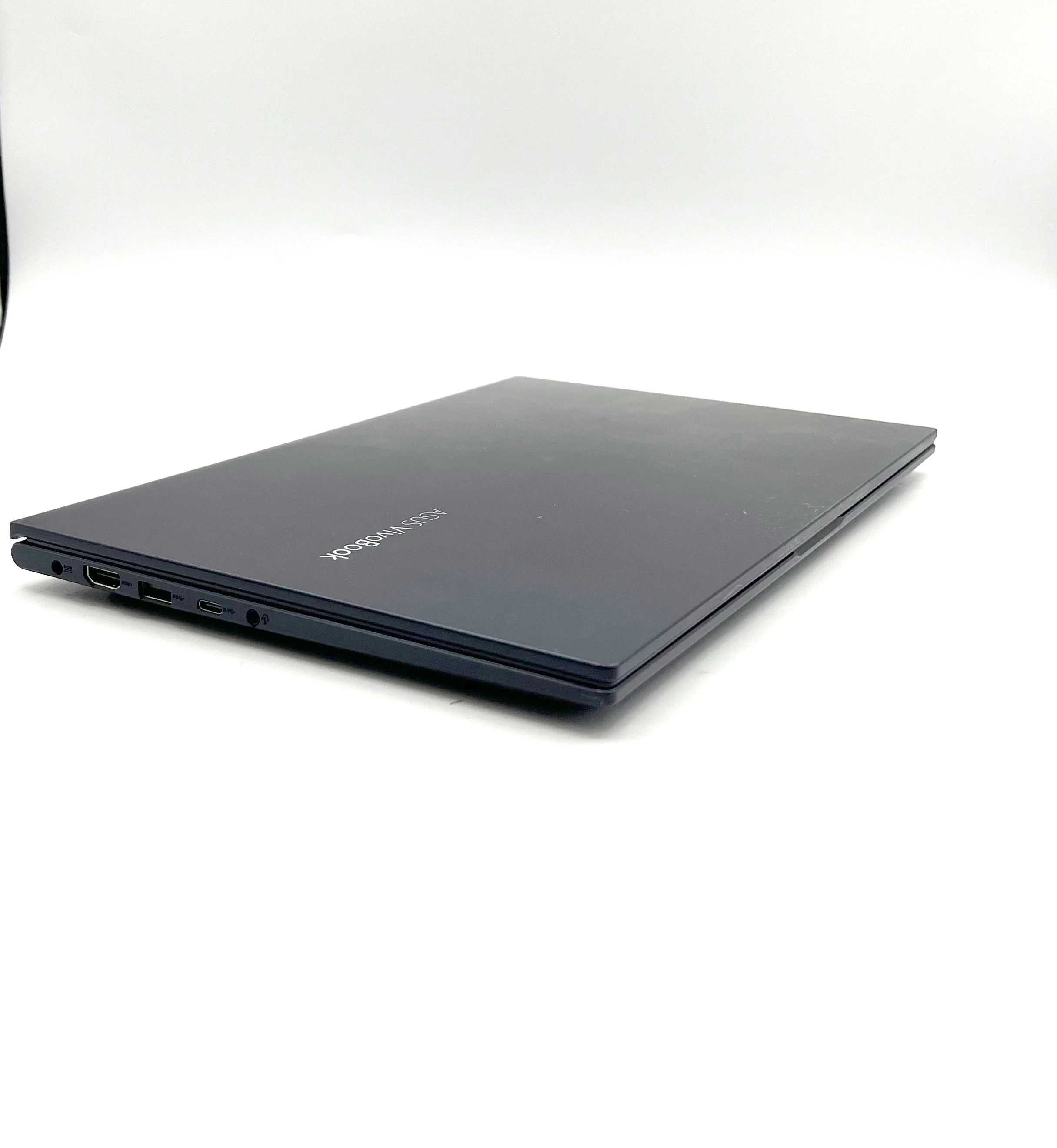 laptop-asus-vivobook-14-x413ea-i3-1115g48gb512gb-ssdwindows-11-home-liczba-rdzeni-procesora-4329-2