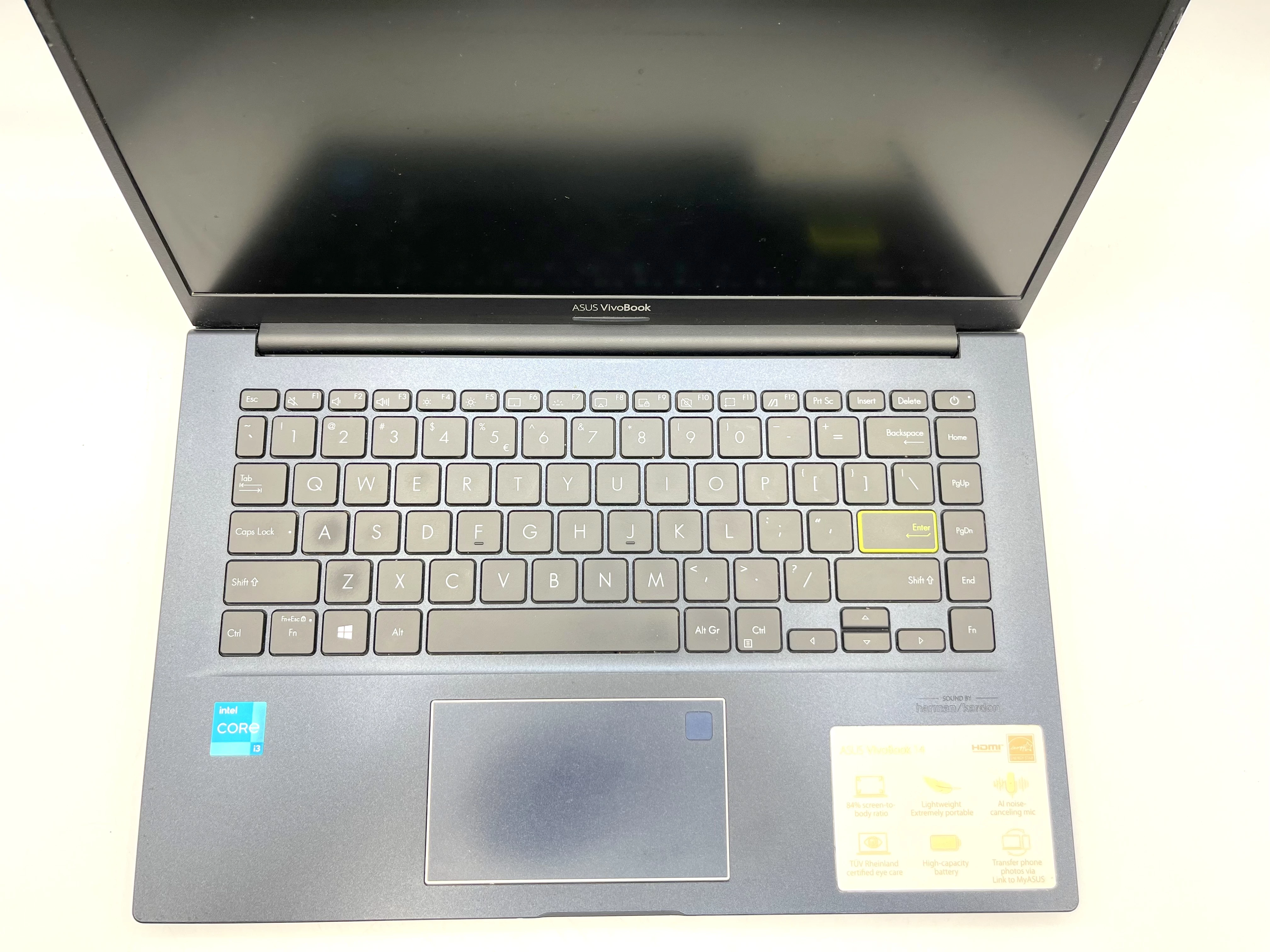 laptop-asus-vivobook-14-x413ea-i3-1115g48gb512gb-ssdwindows-11-home-stan-11323-2