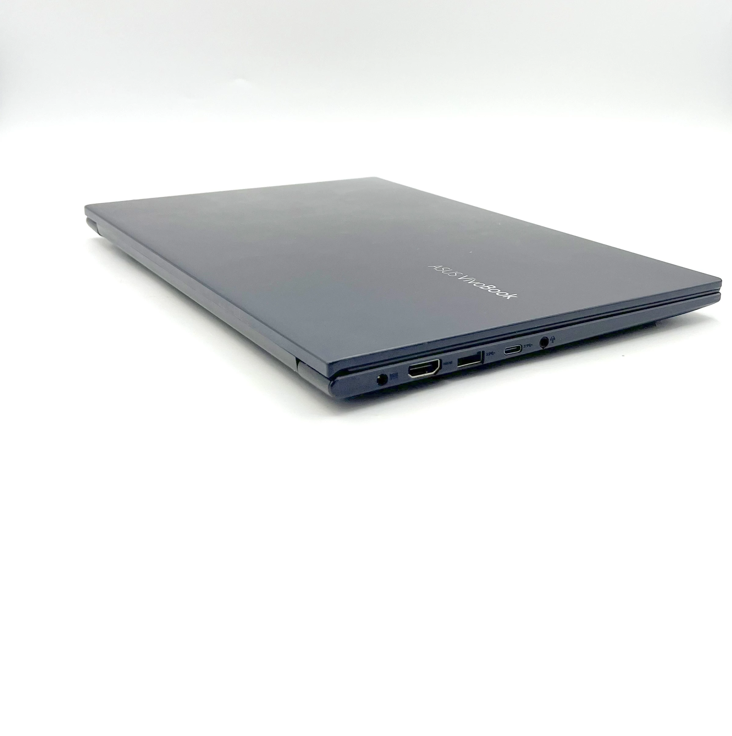 laptop-asus-vivobook-14-x413ea-i3-1115g48gb512gb-ssdwindows-11-home-wielkosc-pamieci-ram-200941-2185