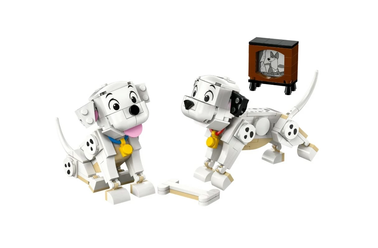 lego-disney-43271-101-dalmatynczykow-ean-gtin-5702017814605