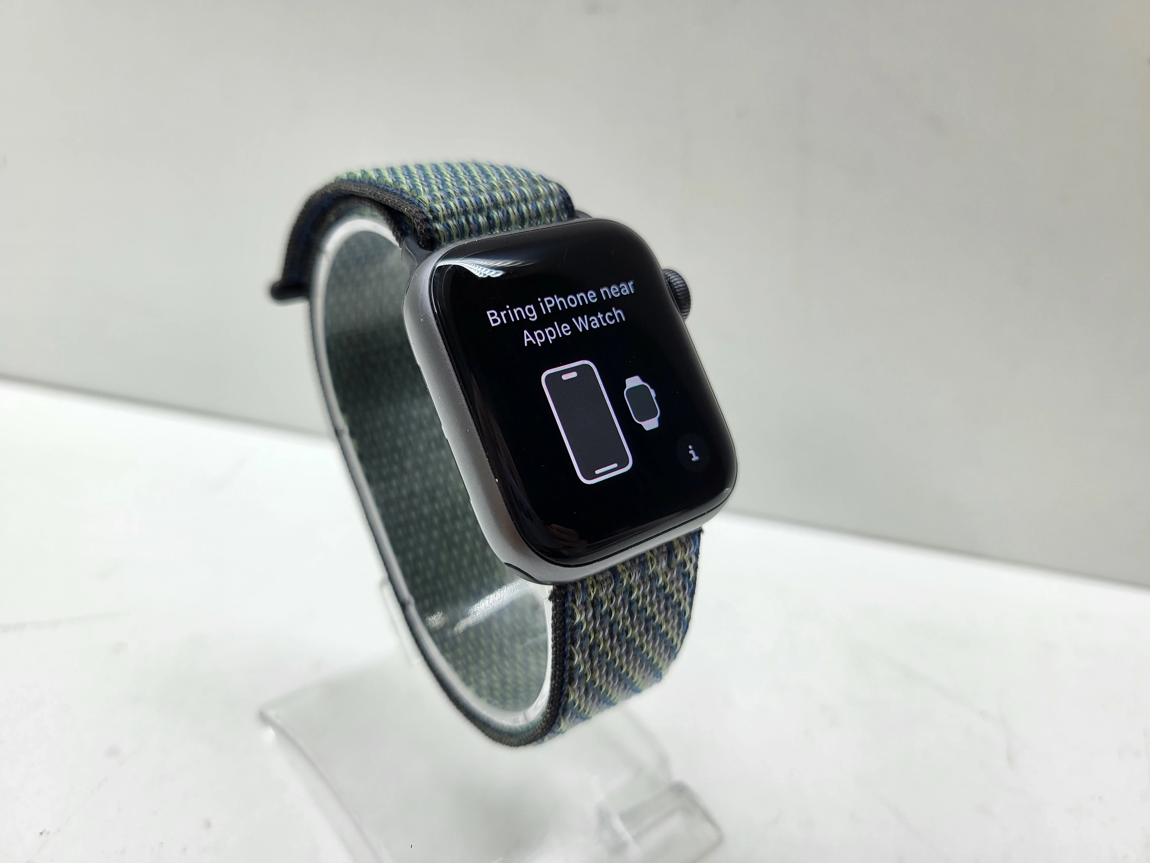 smartwatch-apple-watch-5-40mm-komplet-material-koperty-212886-258014