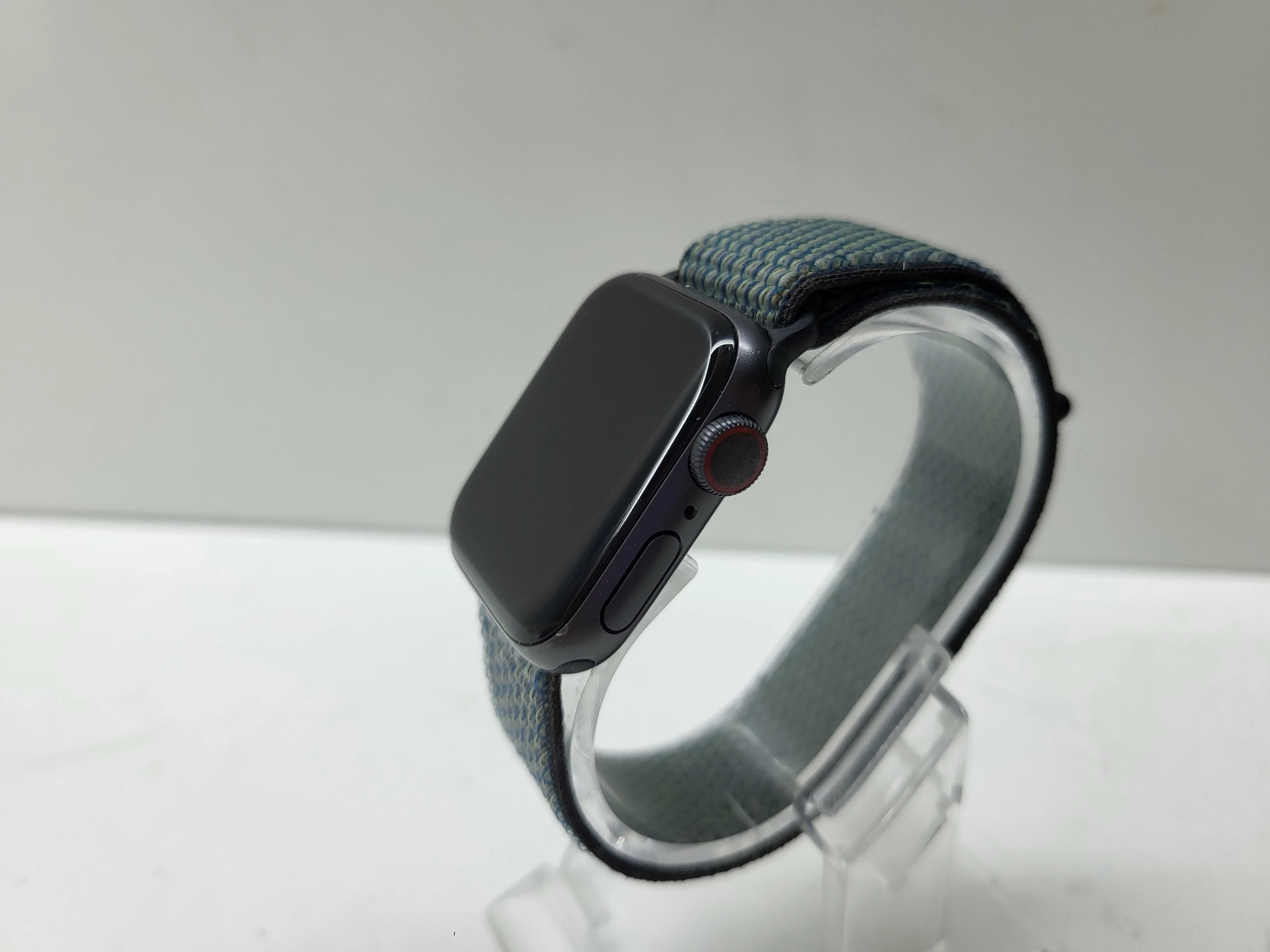 smartwatch-apple-watch-5-40mm-komplet-rodzaj-231461-360429