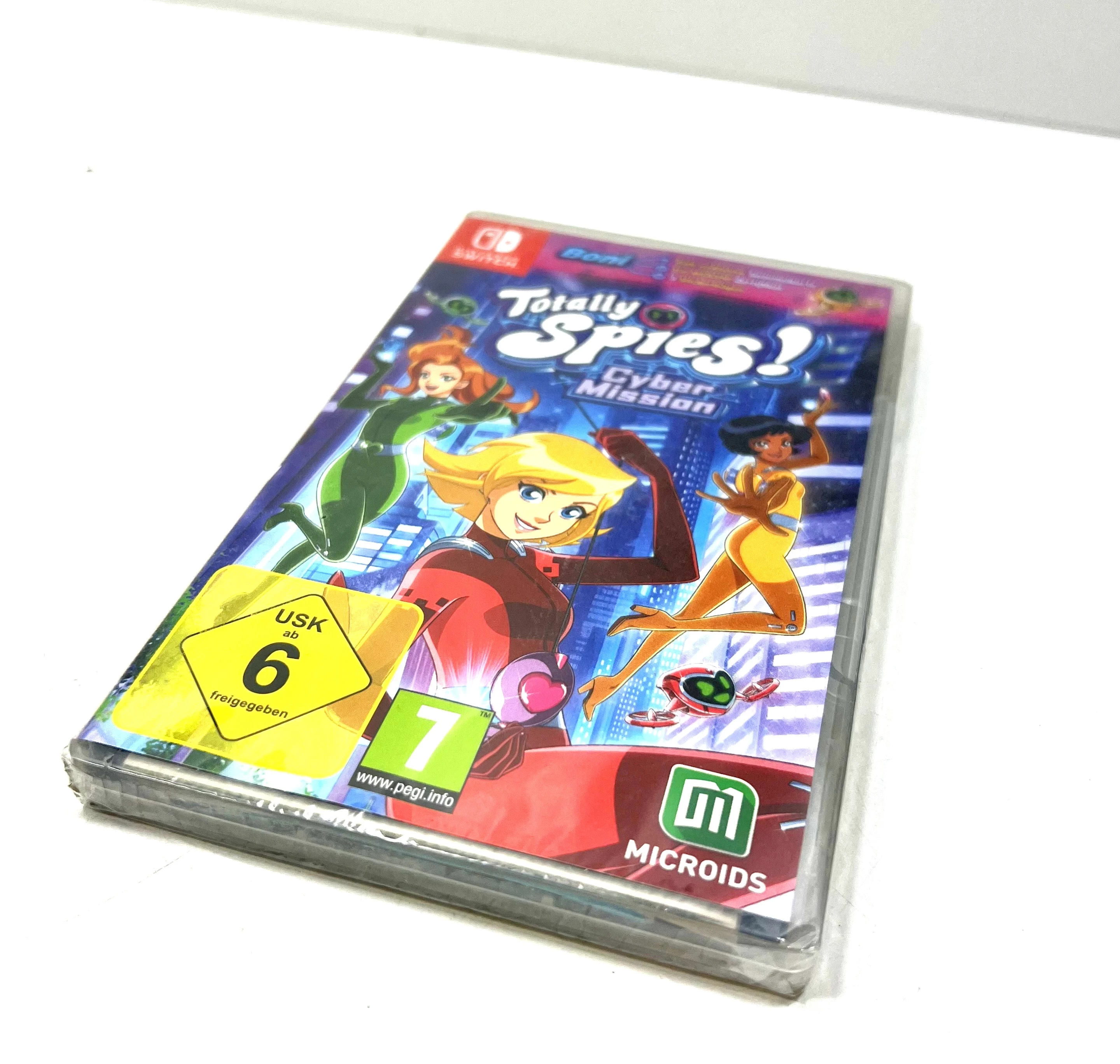 odlotowe-agentki-totally-spies-cybermisja-zafoliopwana-wersja-jezykowa-216085-2