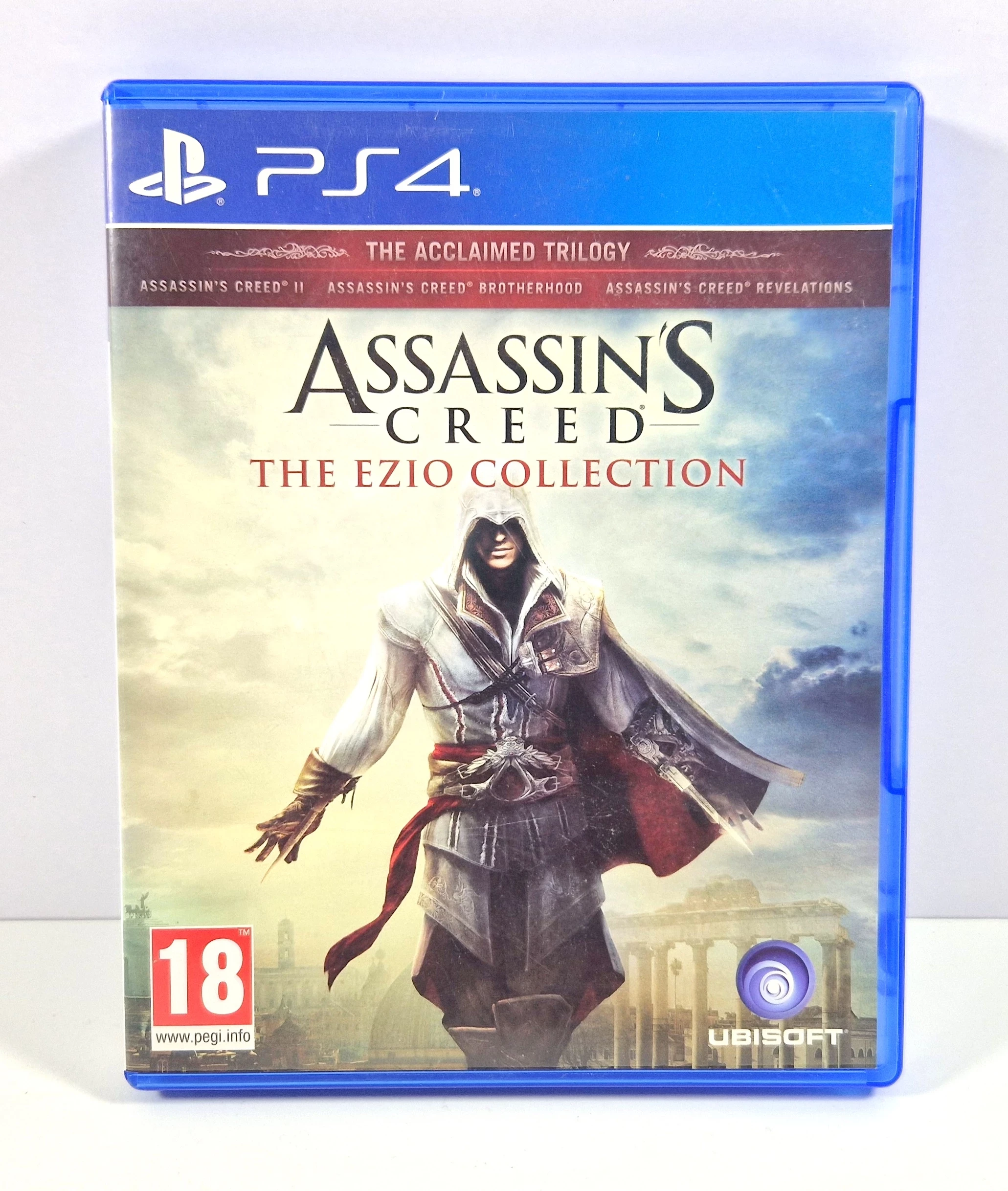 gra-ps4-assassins-creed-the-ezio-collection-orla-bialego-11u01-poznan