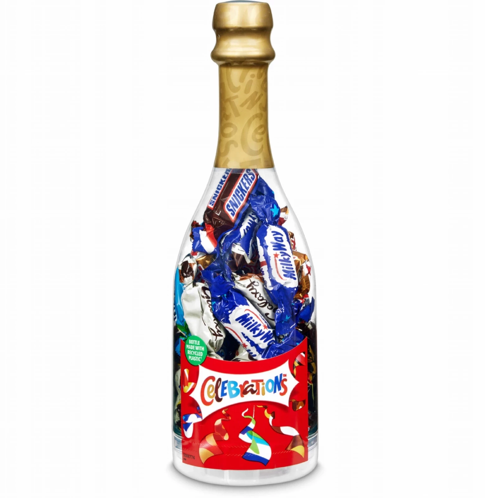 cukierki-batoniki-celebrations-butelka-szampan-twix-milky-way-mars-296g-daszynskiego-22-wroclaw-gracja