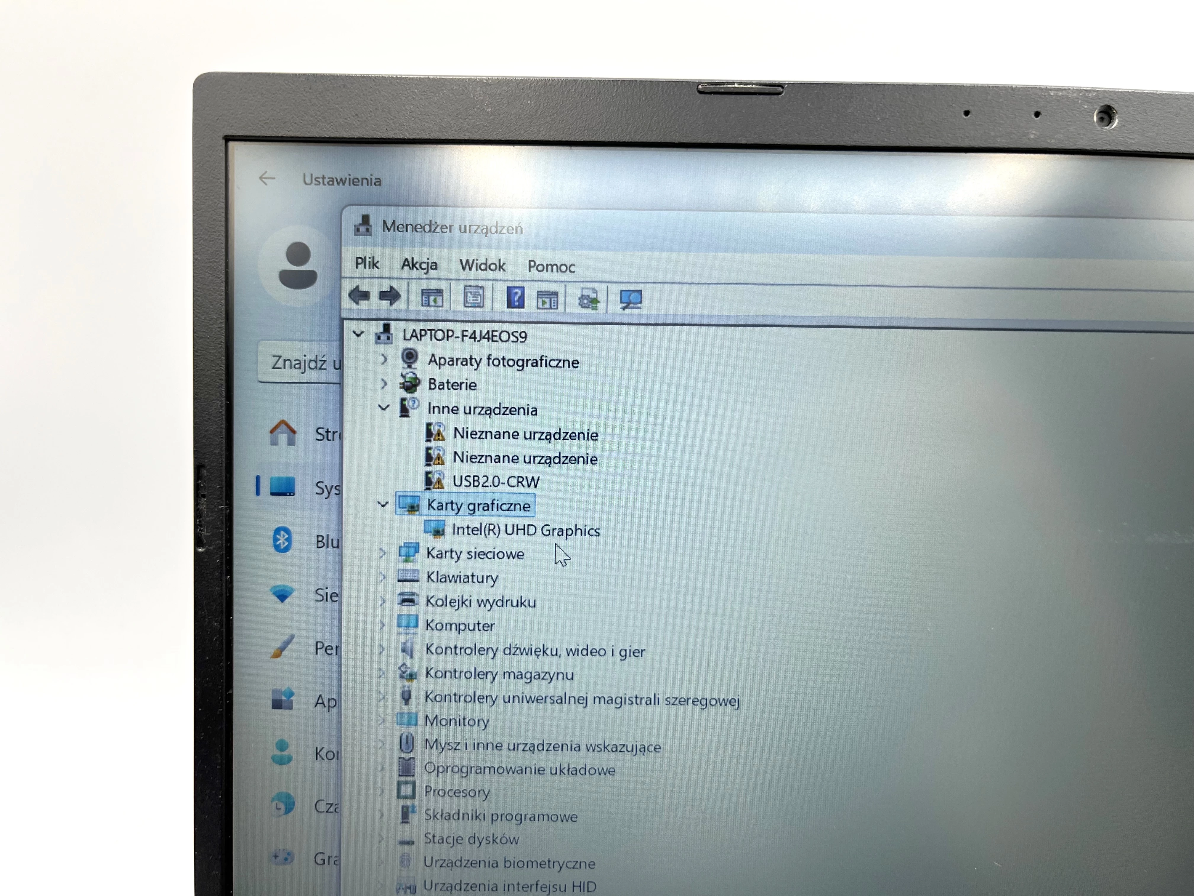 laptop-asus-vivobook-14-x413ea-i3-1115g48gb512gb-ssdwindows-11-home-ean-gtin-4711081641438