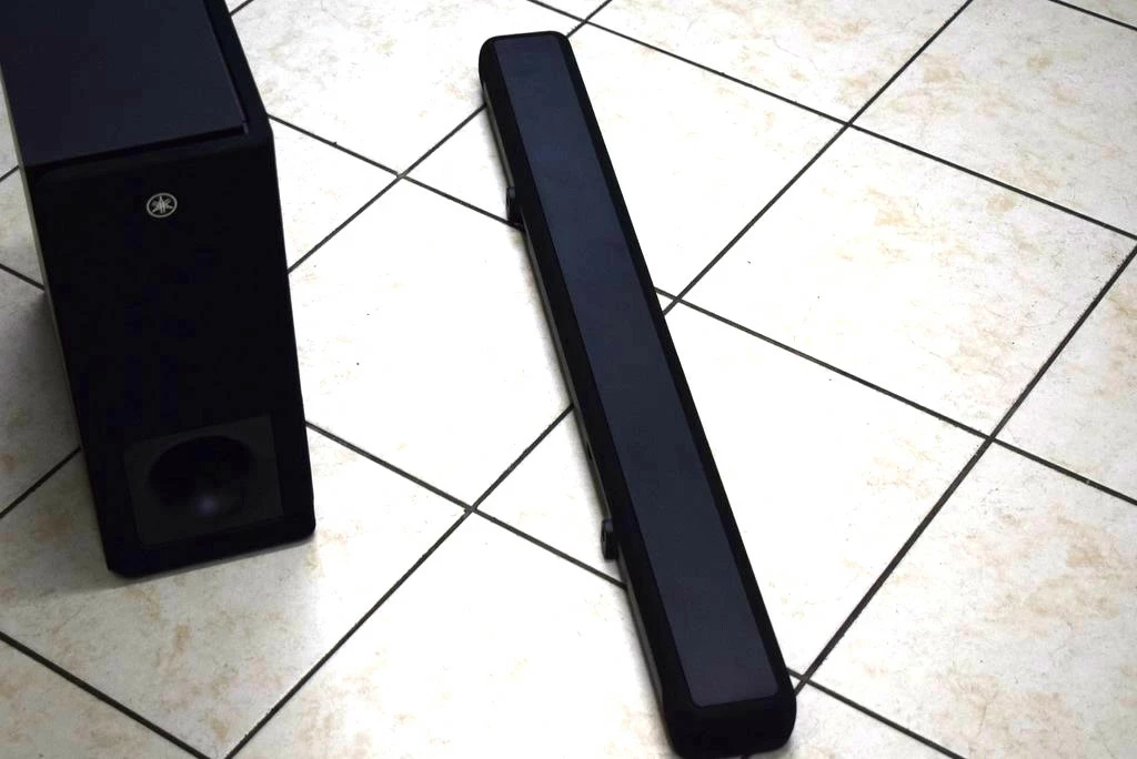 soundbar-yamaha-yas-207-21-pilot-ladny-stan-okazja-stan-11323-2