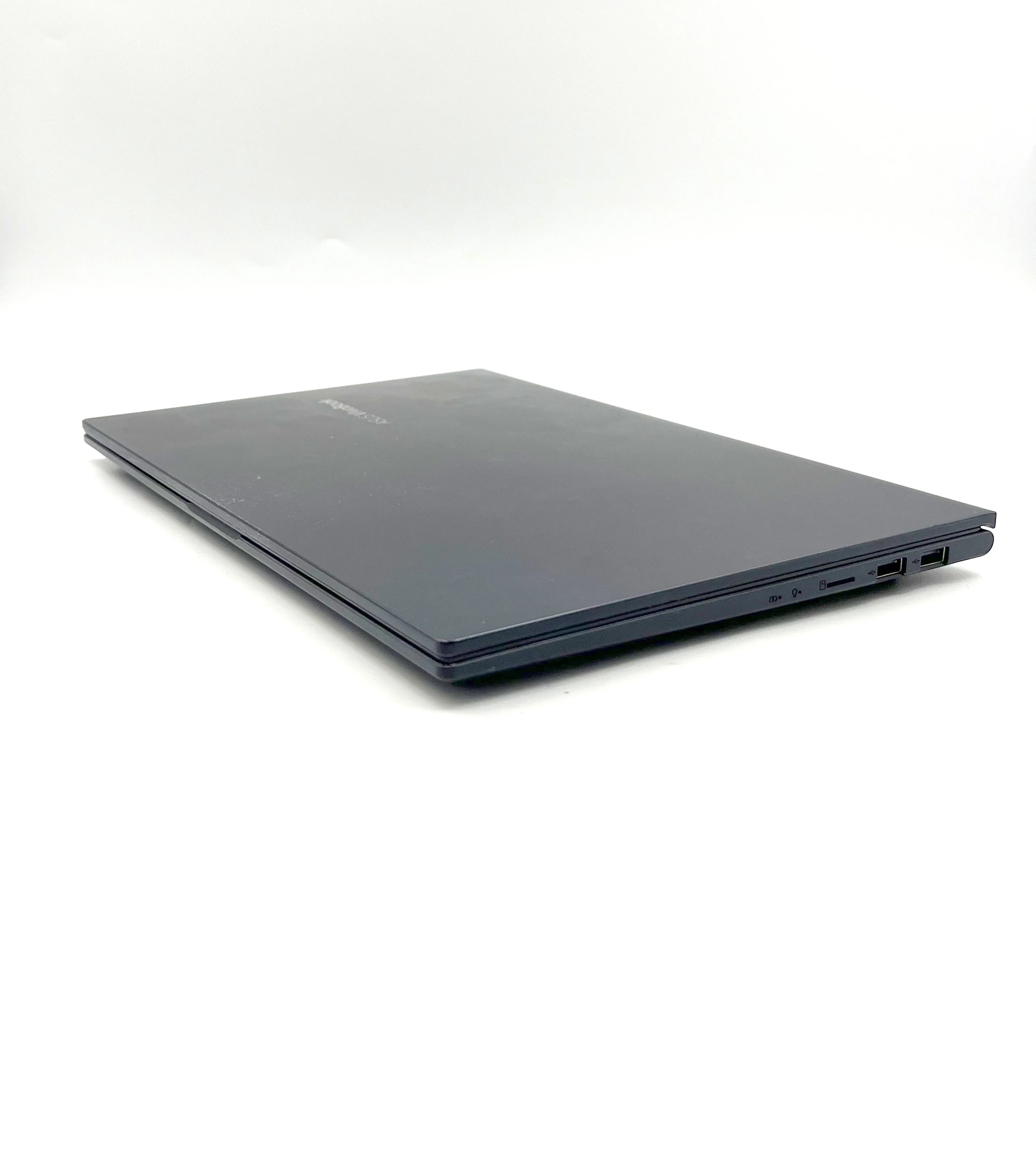 laptop-asus-vivobook-14-x413ea-i3-1115g48gb512gb-ssdwindows-11-home-seria-procesora-4366-30